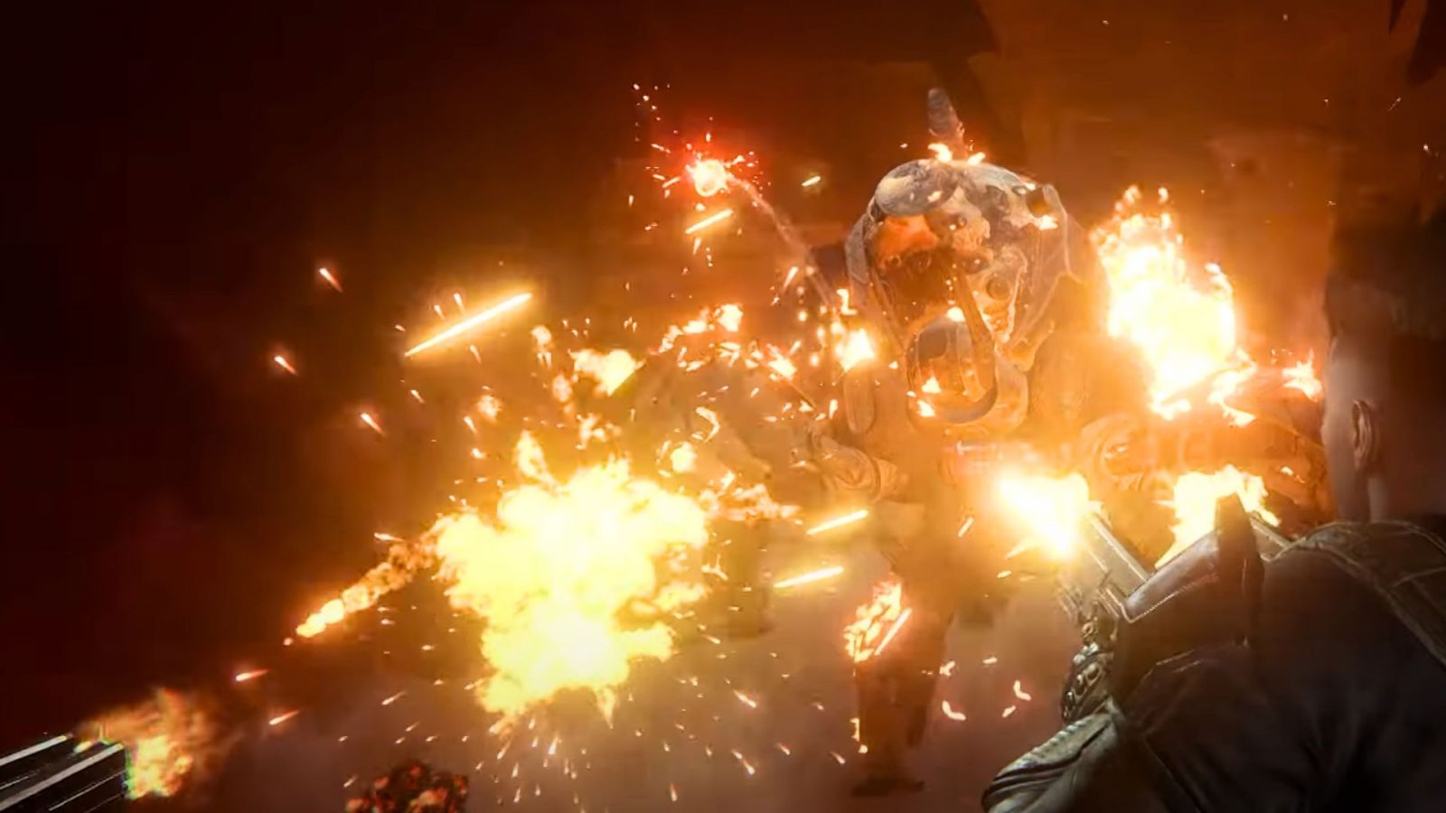 Netflix: Jó hírt kaptak a Rebel Moon rajongói, rögtön egy előzetessel egybekötve