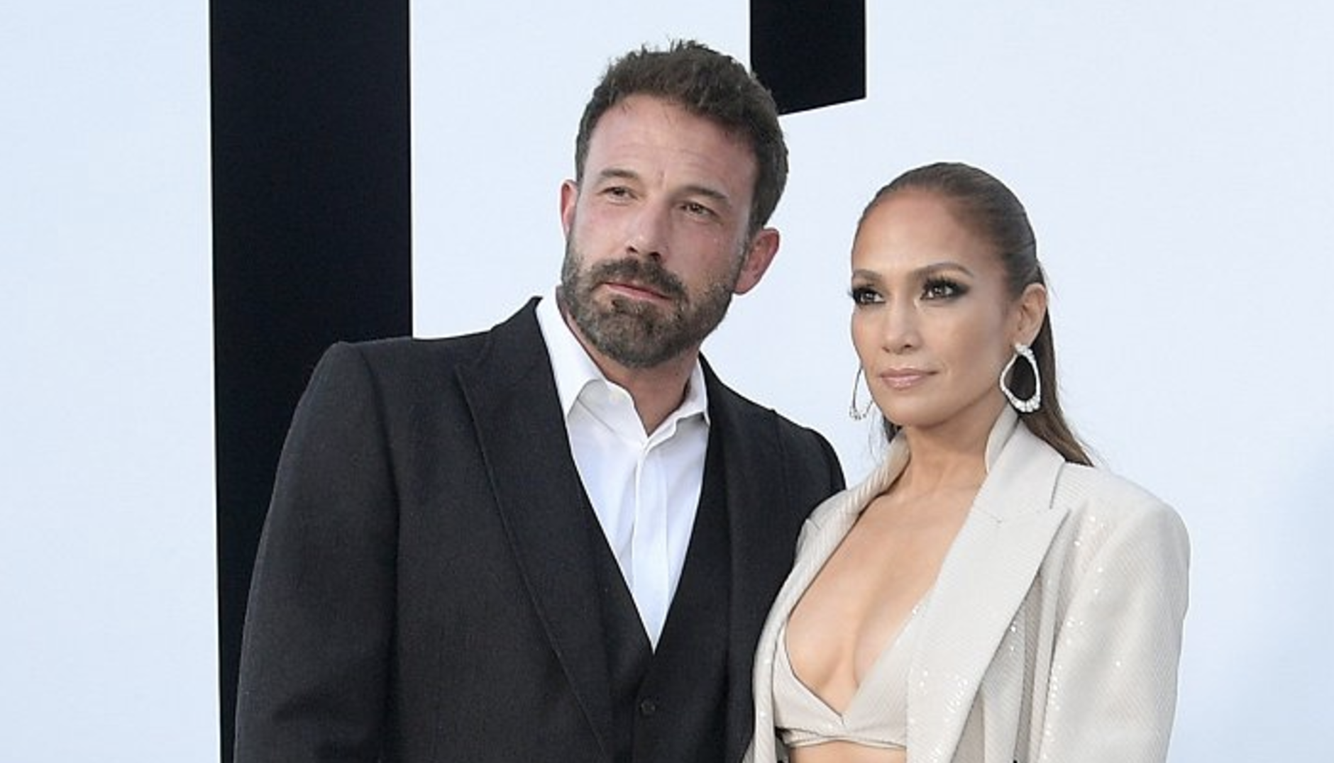Elvált Jennifer Lopez és Ben Affleck Elvált Jennifer Lopez és Ben Affleck