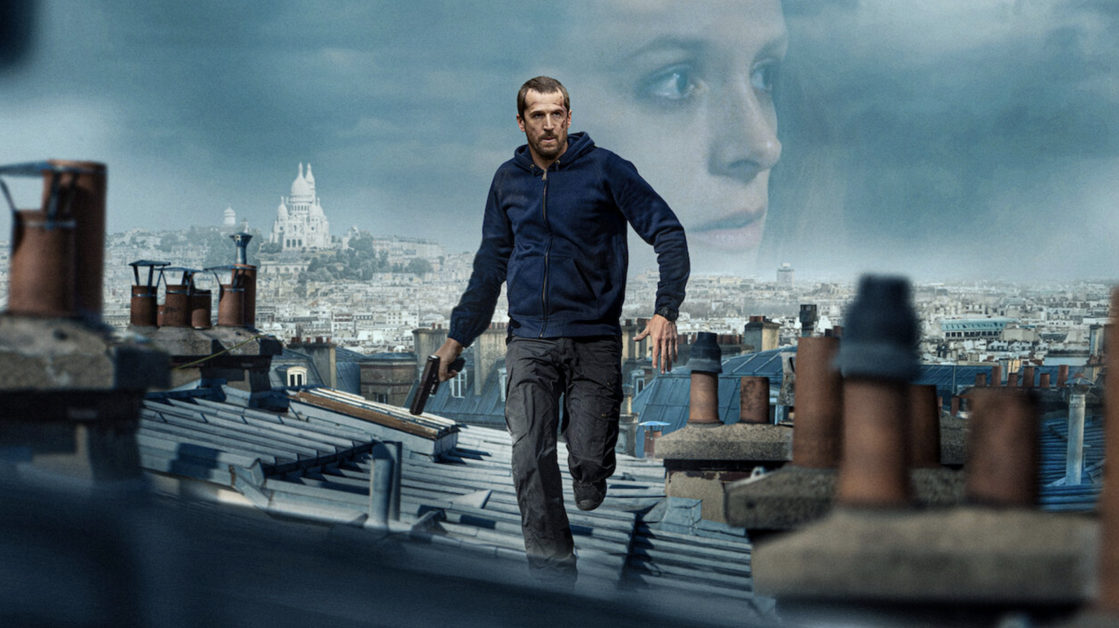 Streaming tipp: Erről a 7 filmről nem érdemes lemaradni a héten (Netflix, Max, Prime Video, Disney+, Telekom - január 6-12) 