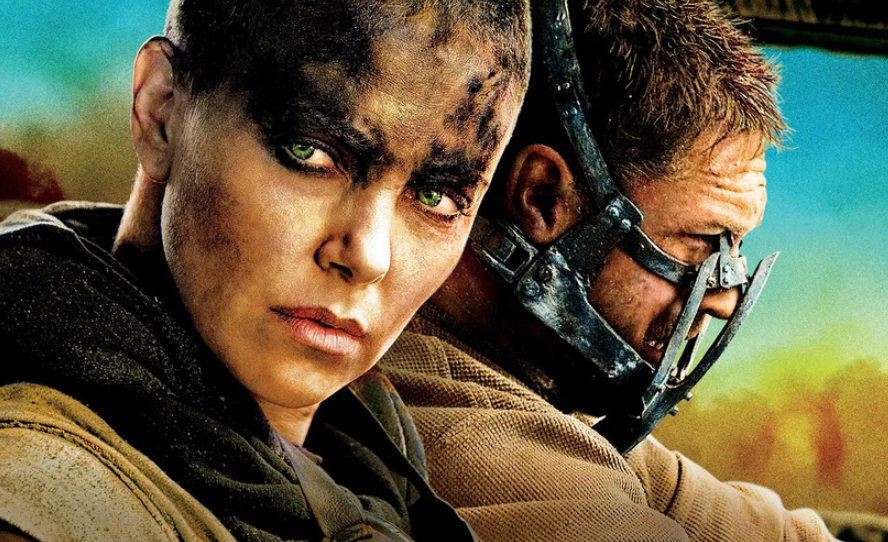 Jöhet az újabb Mad Max-film? Megszólalt a rendező