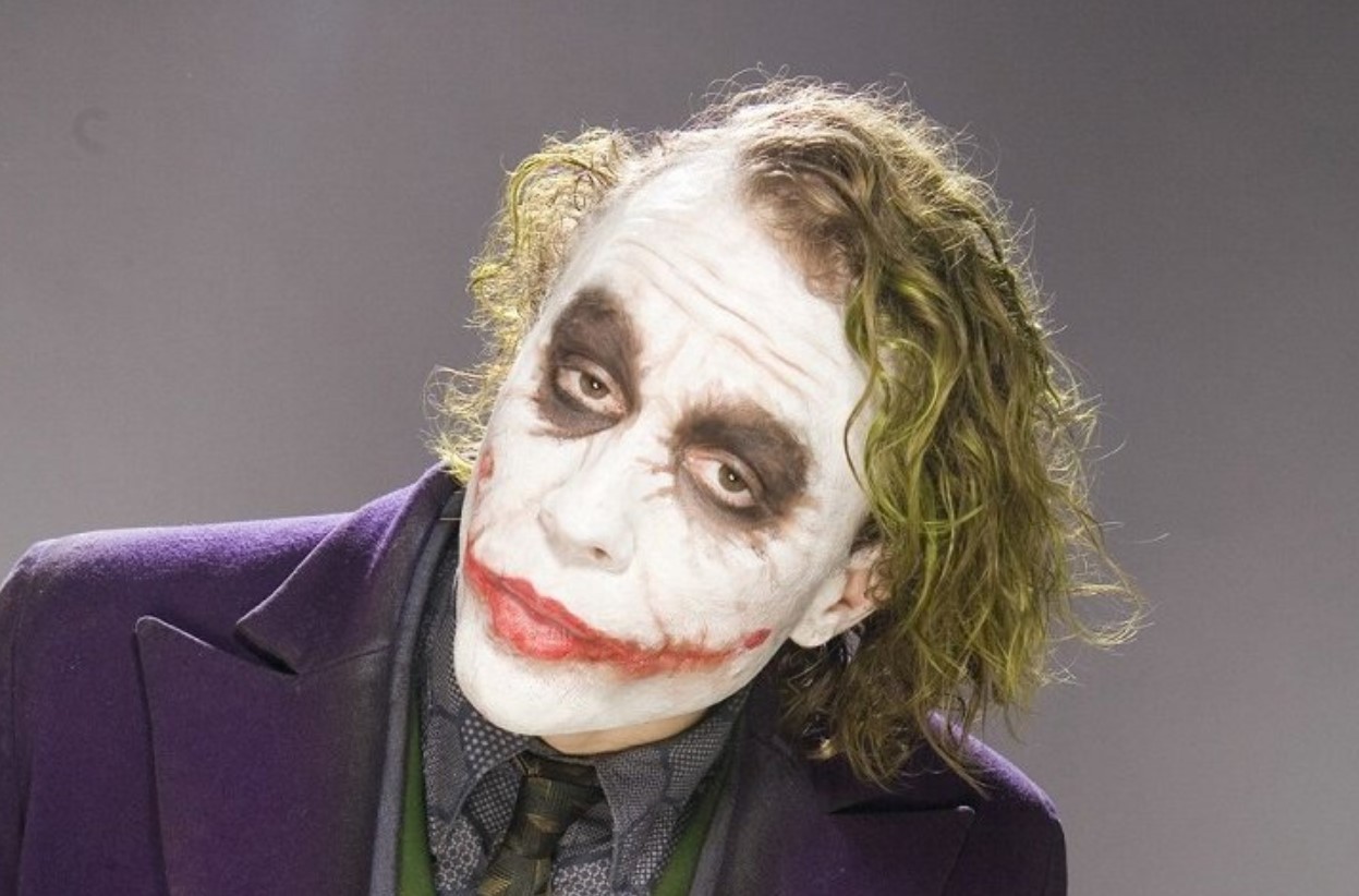 10 film, amit bármikor, bármennyiszer érdemes újra megnézni