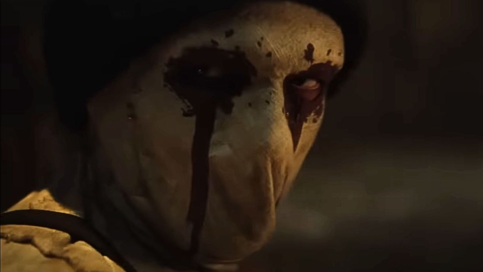  8 új sorozat, amiről nem érdemes lemaradni a héten (Netflix, Max, Disney+, SkyShowtime - március 3-9.)