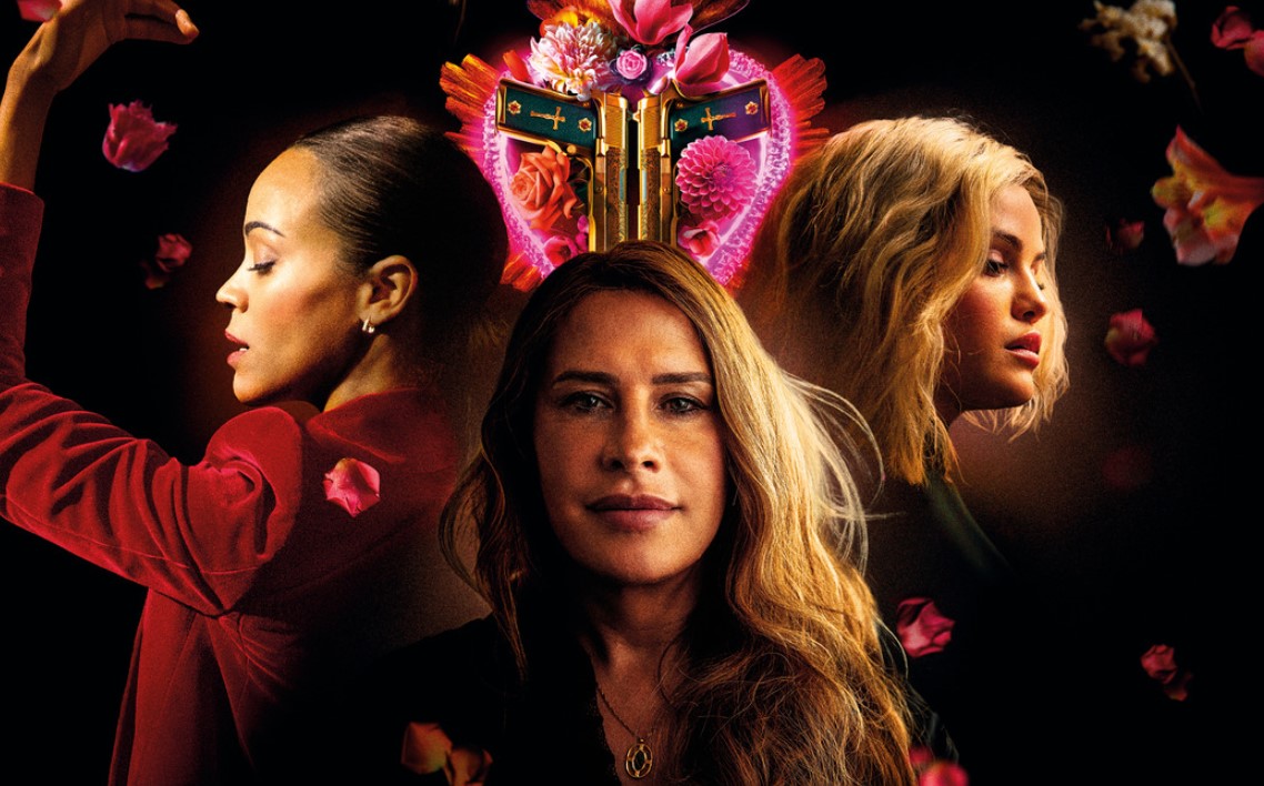 Oscar-díjak 2025: Az idei gála 5 legnagyobb meglepetése Oscar-díjak 2025: Az idei gála 5 legnagyobb meglepetése