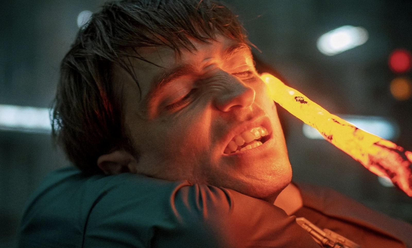 7 új film ezen héten CSAK a mozikban: Végre jön Robert Pattinson új sci-fije! (10. hét, 2025)