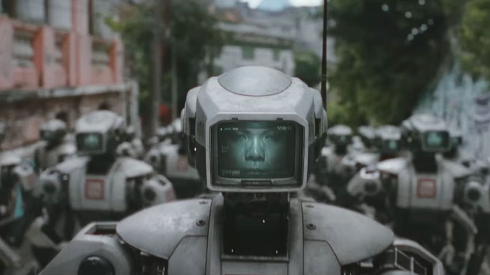 A 8 legjobban várt film, amit streamingen nézhetsz márciusban (Netflix, Max, Disney+, SkyShowtime, Telekom)