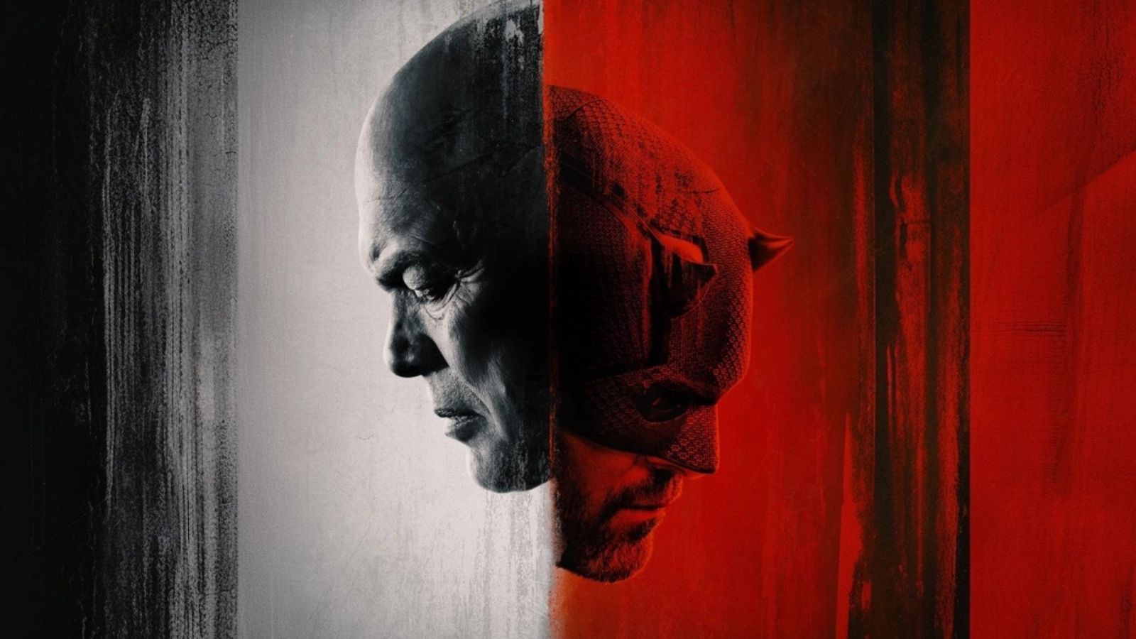 Streaming tipp: 7 új sorozat, amiről nem érdemes lemaradni márciusban (Netflix, Disney+, Apple TV+)