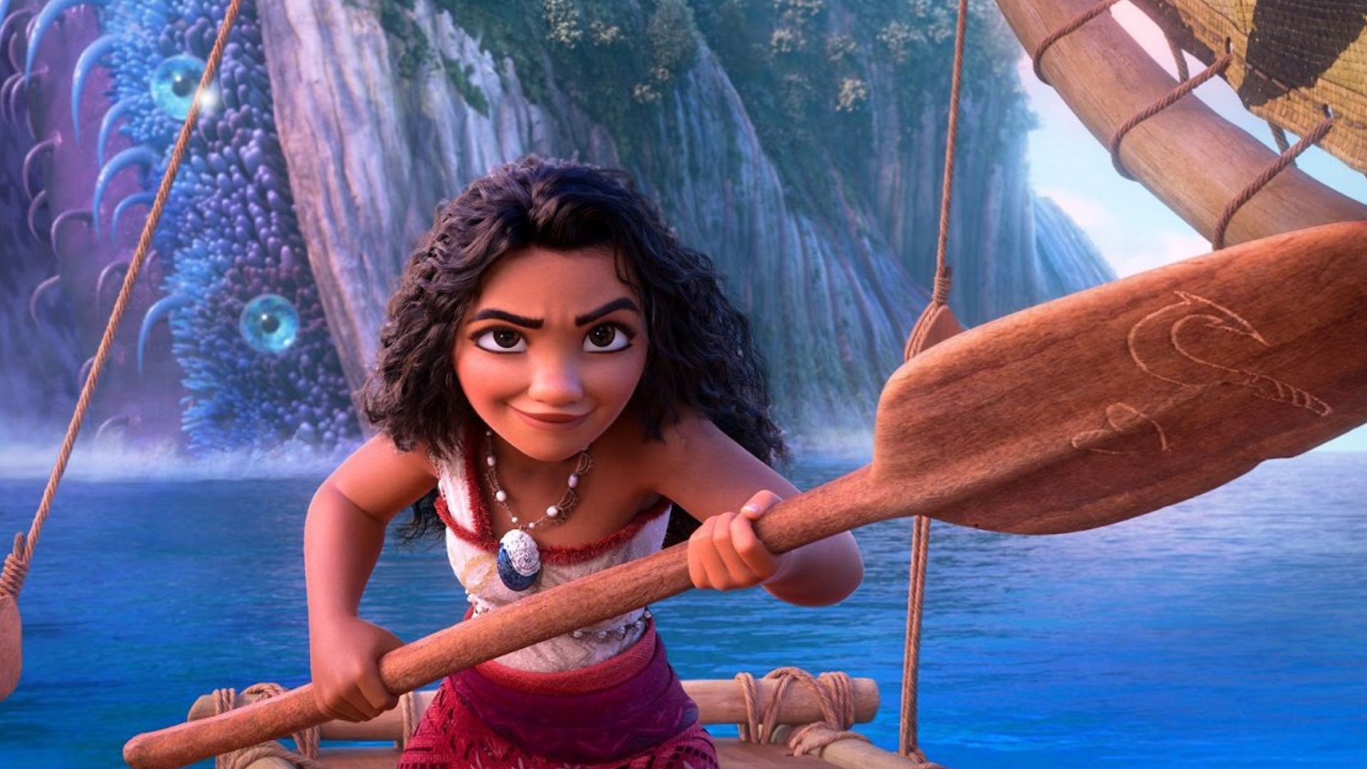  7 kihagyhatatlan premier, amit a jövő héten nézhetsz (Netflix, Max, Disney+, SkyShowtime, Prime Video, AppleTV+ - március 10–16.)