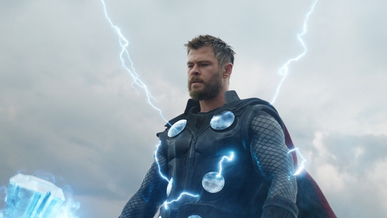 Ilyen hosszú lehet a Bosszúállók 4. és 5. része, megszólaltak a rendezők Ilyen hosszú lehet a Bosszúállók 4. és 5. része, megszólaltak a rendezők