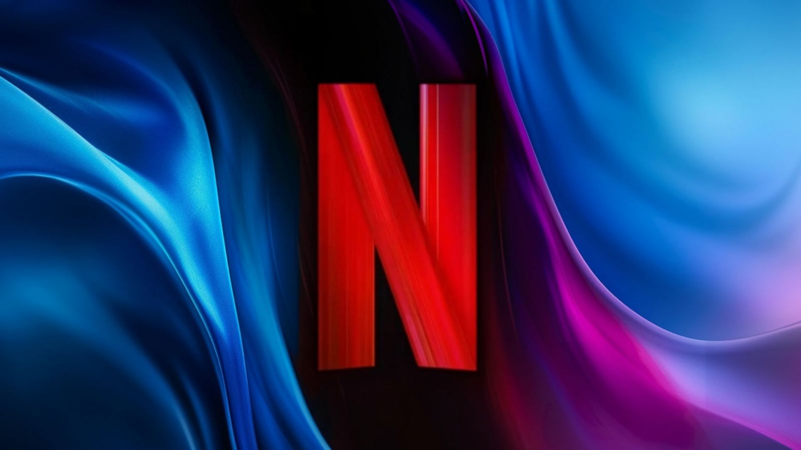 Netflix: Ez MOST a 10 legnézettebb sorozat a világon (február 24. - március 2.) Netflix: Ez MOST a 10 legnézettebb sorozat a világon (február 24. - március 2.)