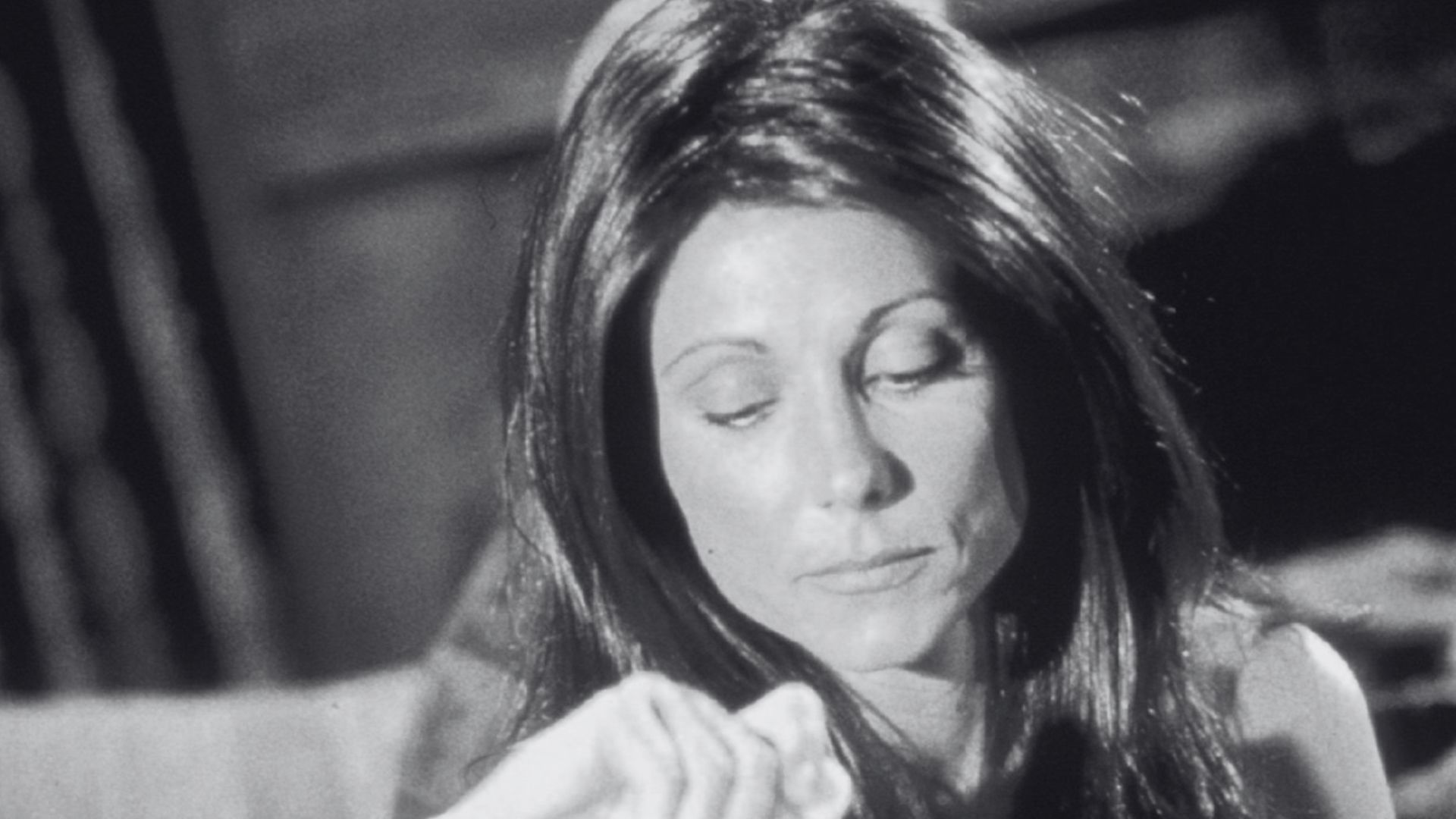 Meghalt a Baywatch és a Knight Rider színésznője, Pamela Bach, David Hasselhoff korábbi felesége