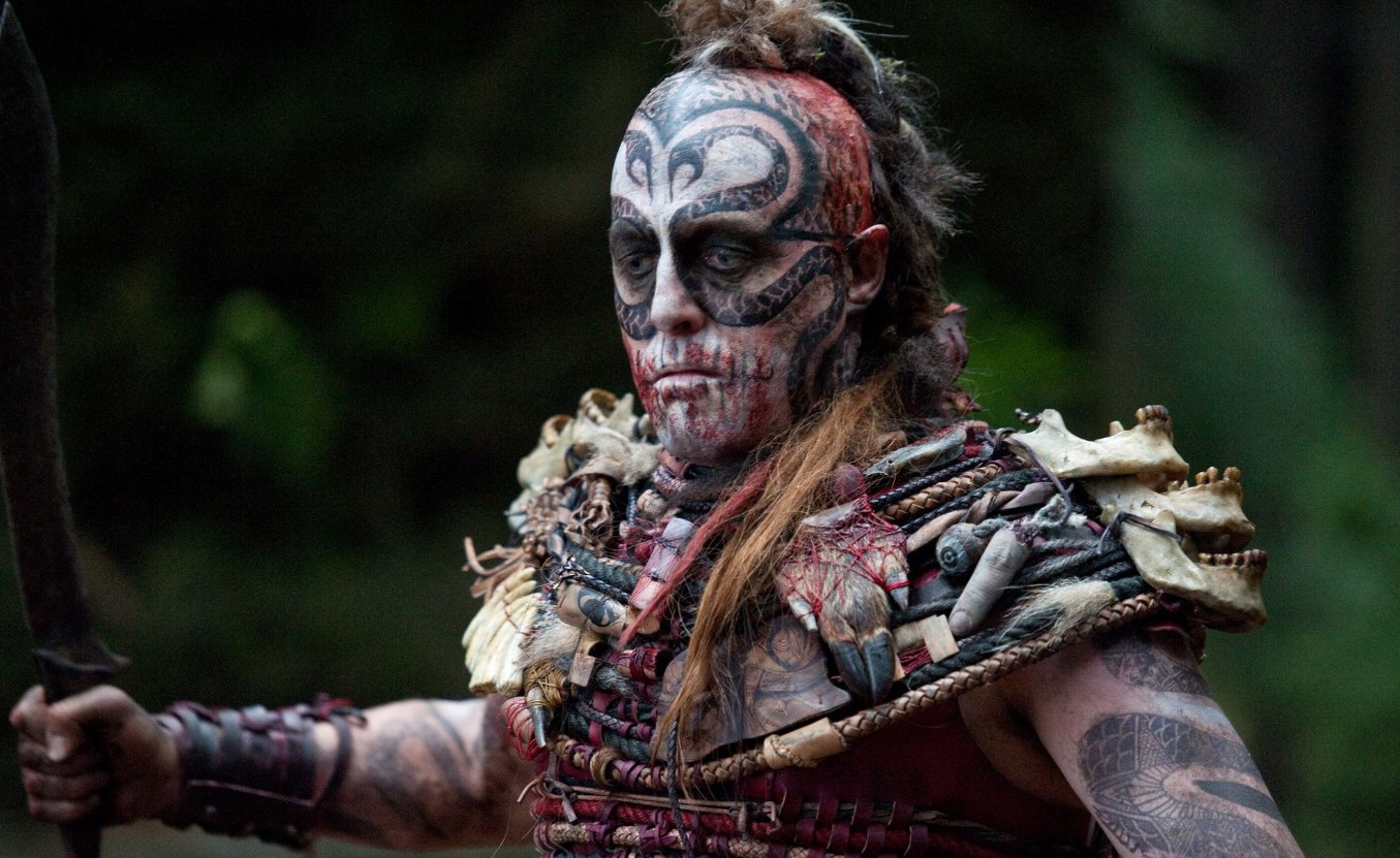 A 10 legjobb spirituális film, amit legalább egyszer látni kell!