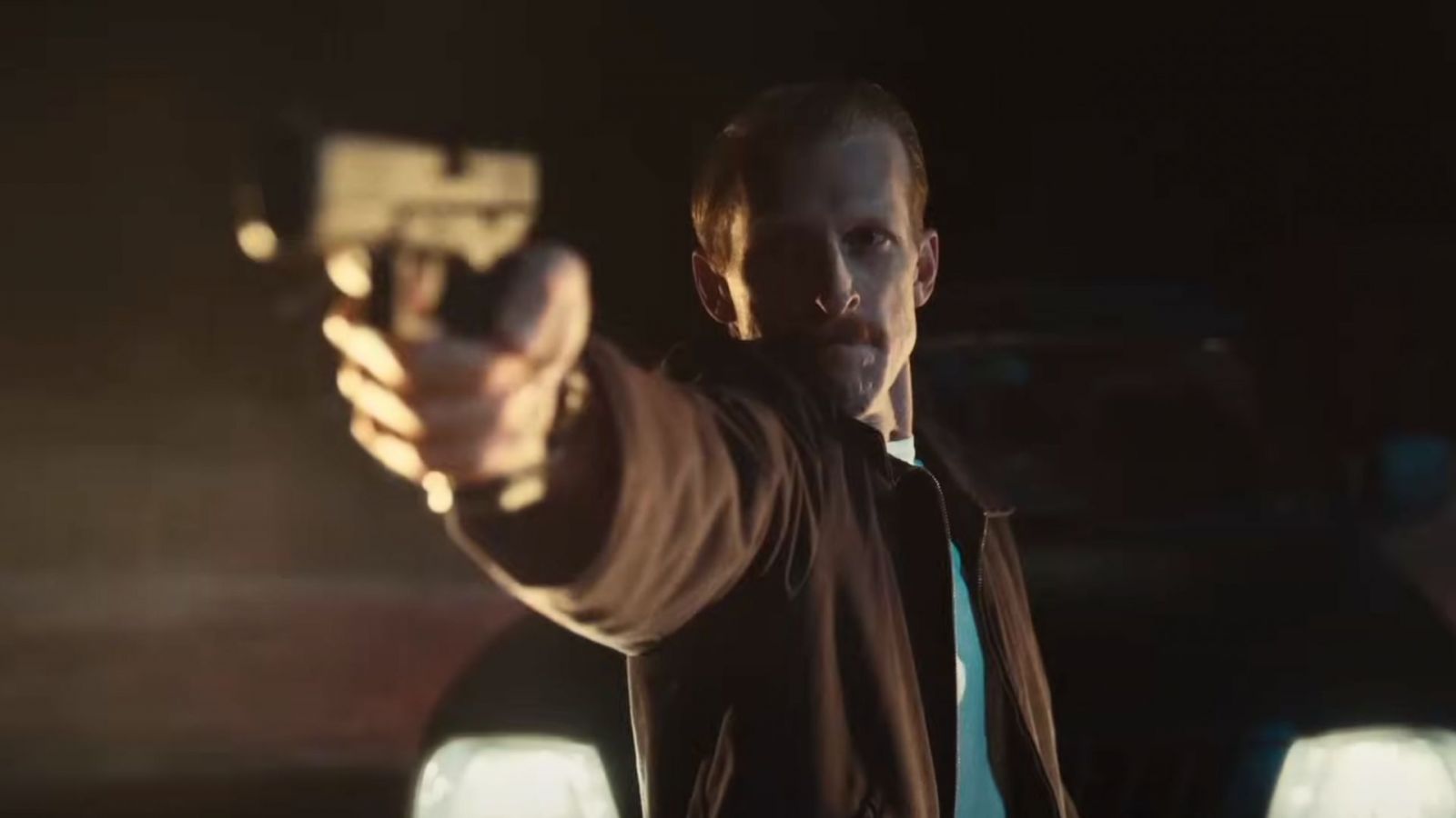 Új a Maxon: Erre a krimi-thrillersorozatra könnyű lesz rákattanni Új a Maxon: Erre a krimi-thrillersorozatra könnyű lesz rákattanni