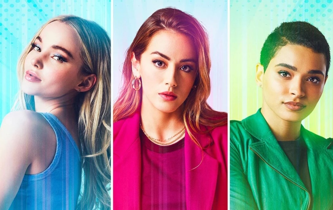 Kiszivárgott az elkaszált élőszereplős Pindúr pandúrok 'előzetese' 