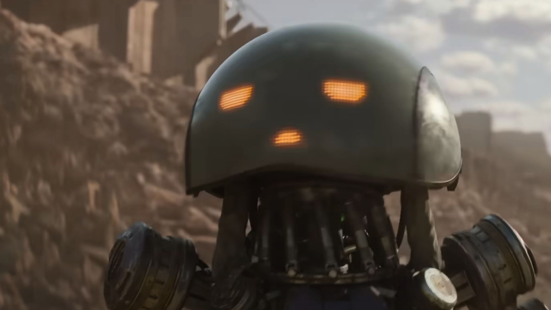 Jövő héten a Netflixen: Az első kritikák alapján bődületes bukásnak ígérkezik a nagyszabású sci-fi