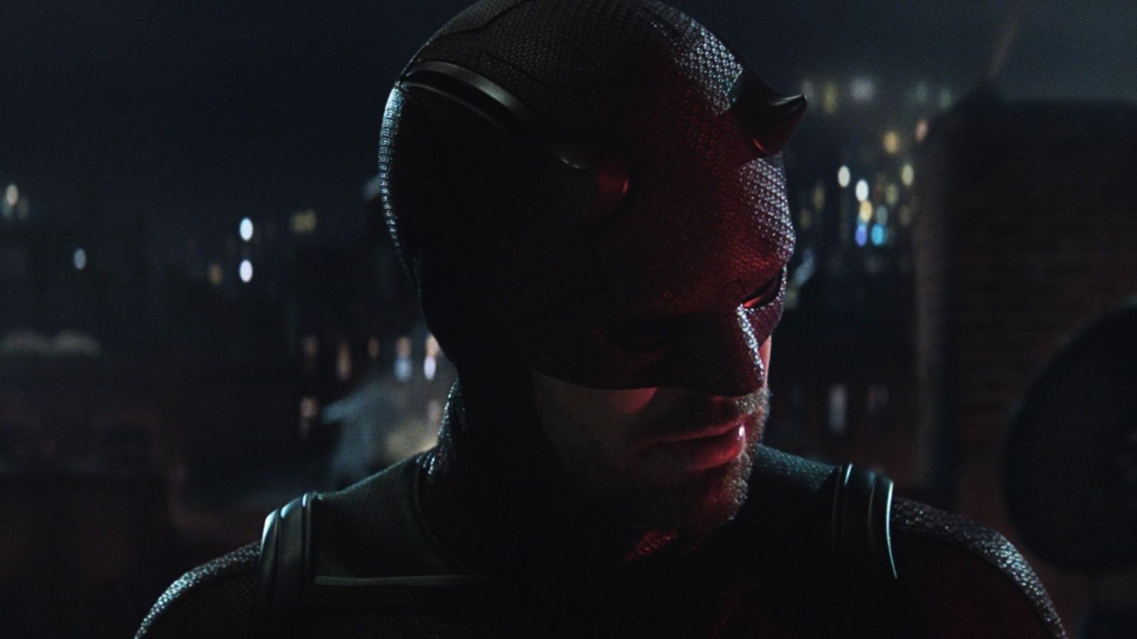 Ez MOST a 10 legnézettebb, új sorozat a magyar nézők körében (Netflix, Max, Disney+, Prime Video, SkyShowtime - 11. hét, 2025)