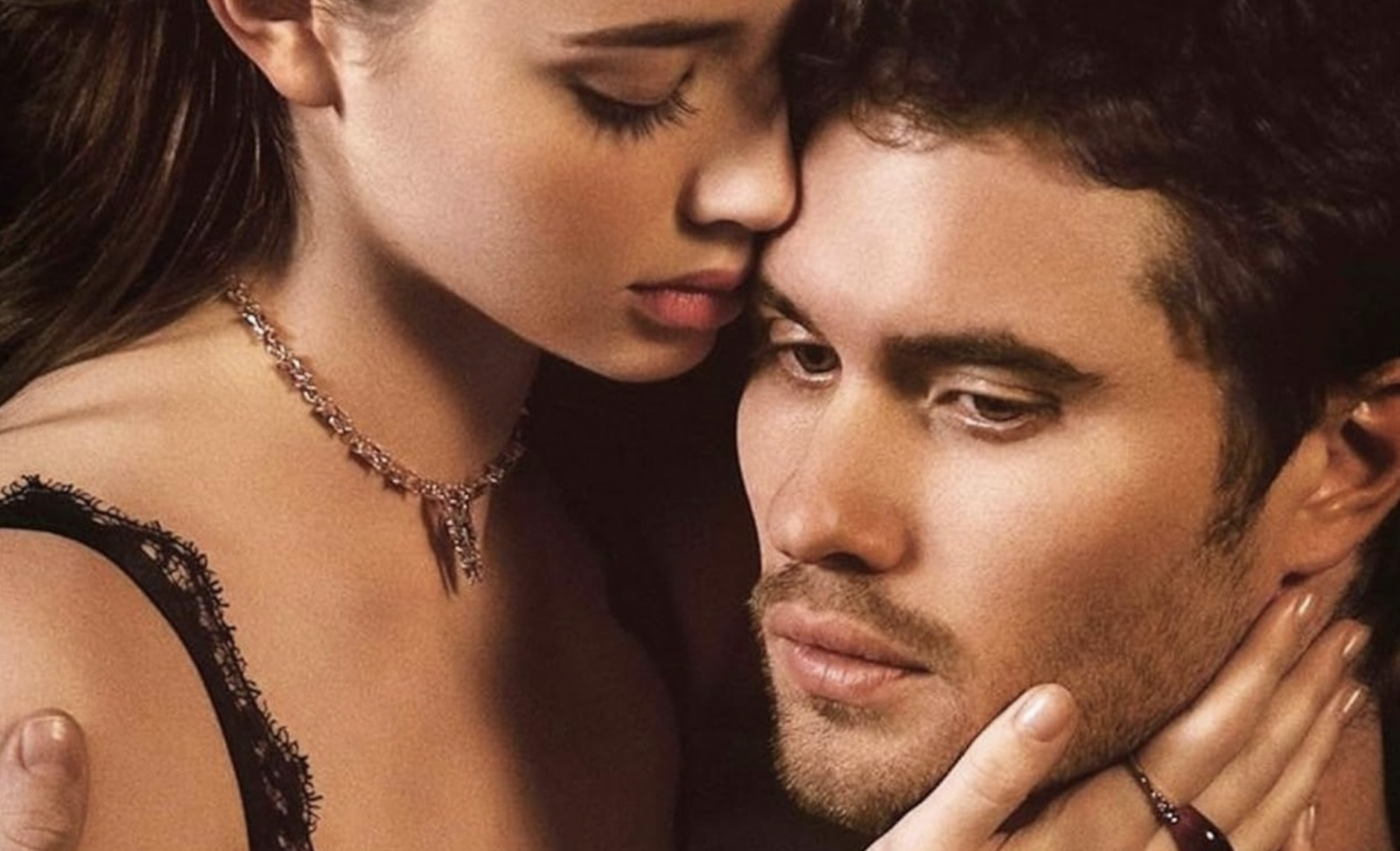 5 új film ezen héten CSAK a mozikban, ezekre érdemes odafigyelni (11. hét, 2025)