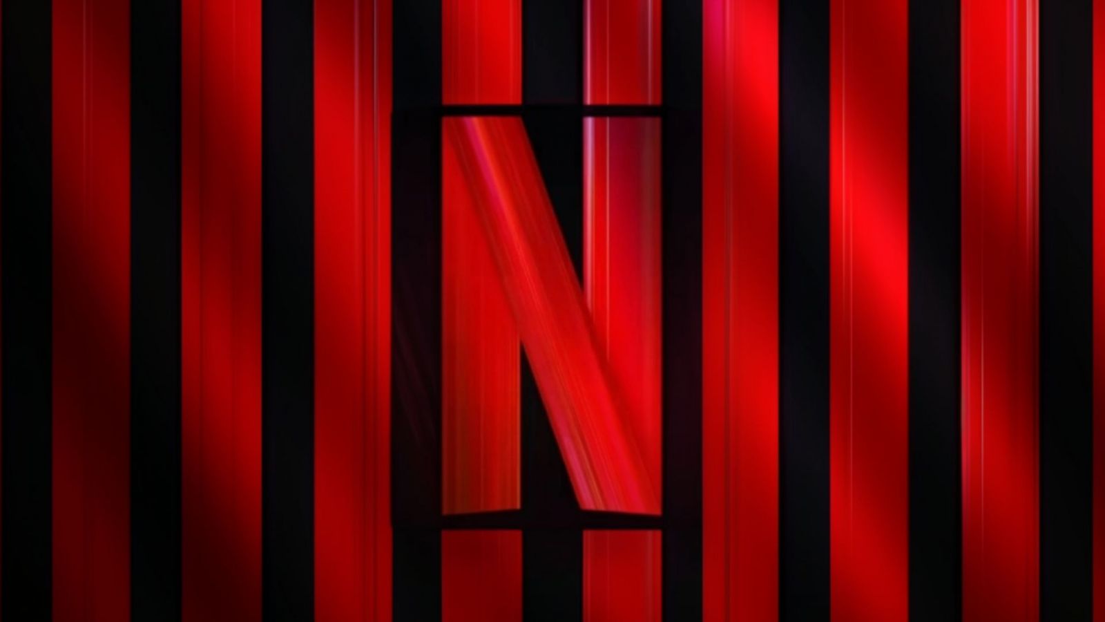 Ez minden idők 10 legnézettebb angol nyelvű Netflix-sorozata