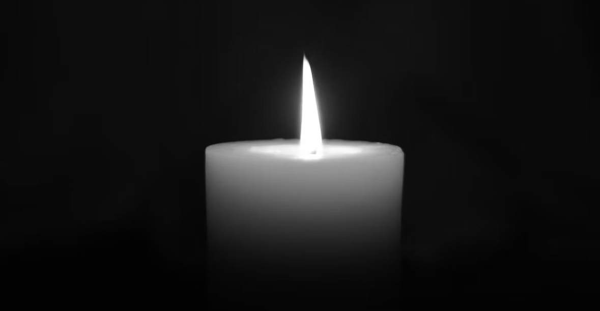 Elhunyt az Oscar-díjas Stanley R. Jaffe, a Kramer kontra Kramer producere