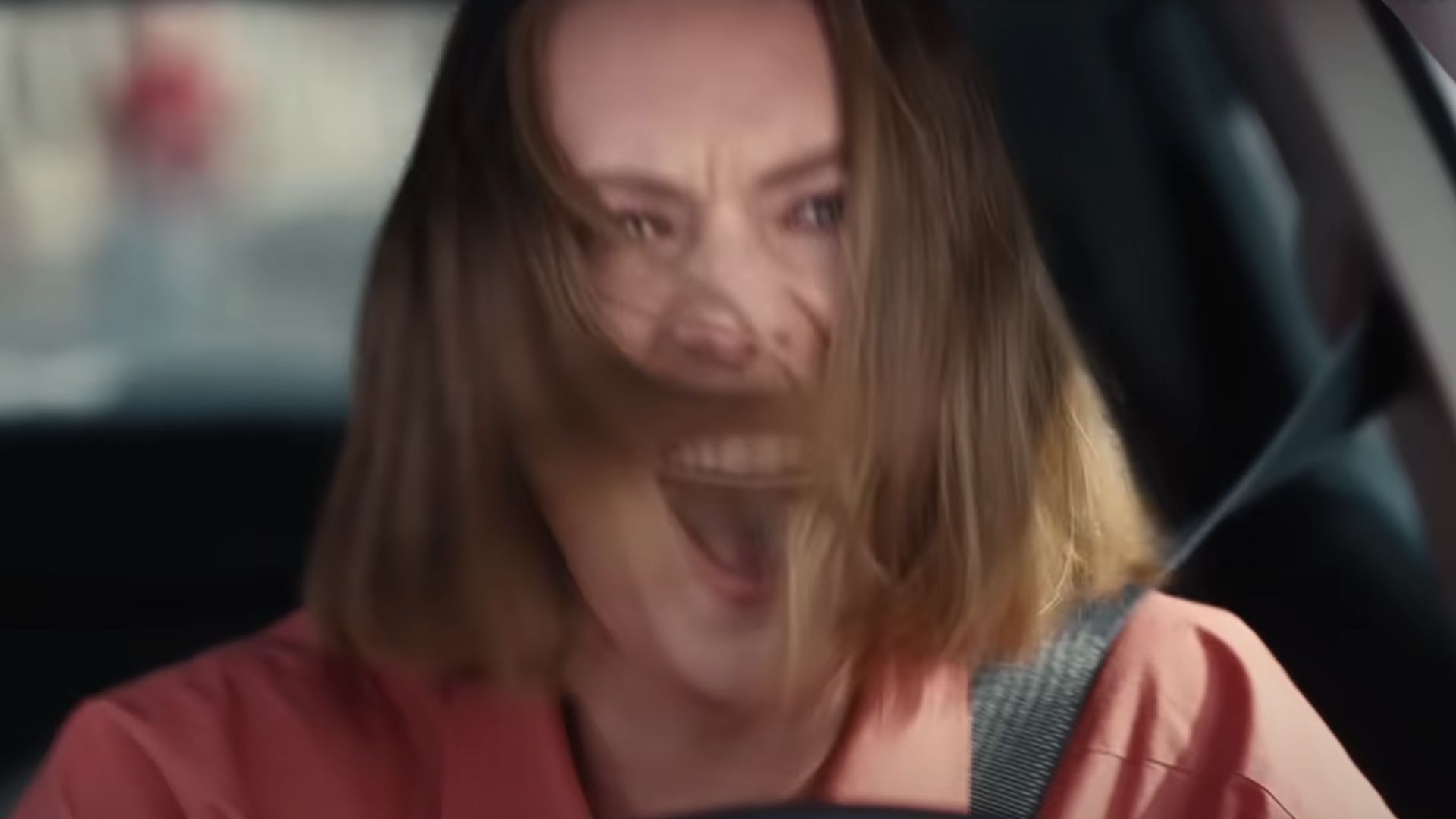 Már áprilisban a Maxon: A 4. évaddal visszatér az Emmy-díjas vígjátéksorozat, itt az előzetes