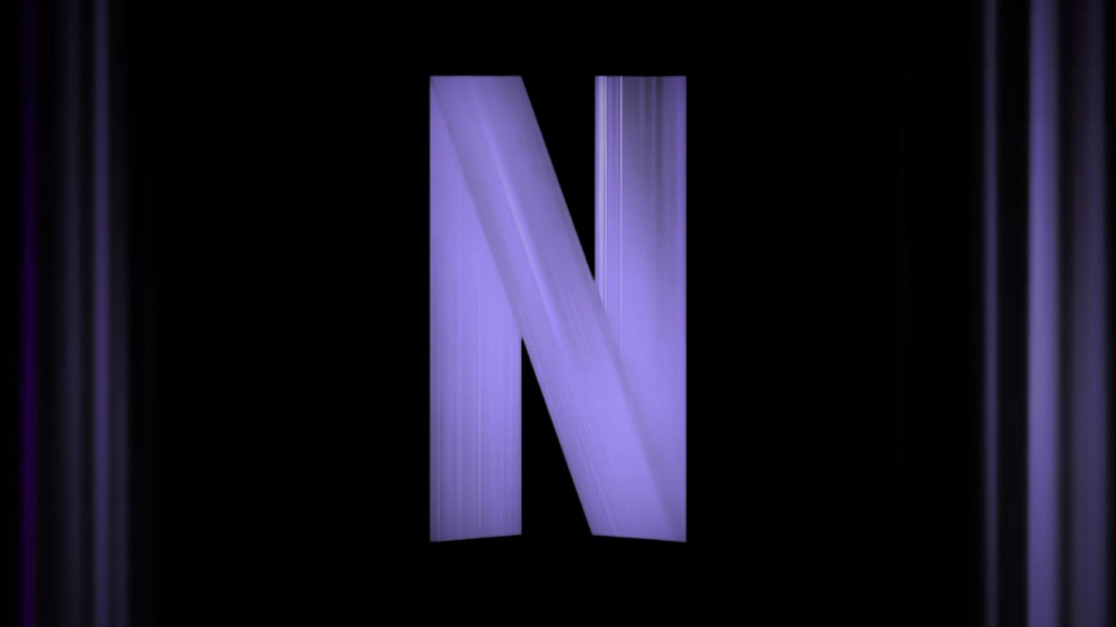 Netflix heti top10: Óriási nézettségi rekorddal indult a 2025-ös év (december 30-január 5)