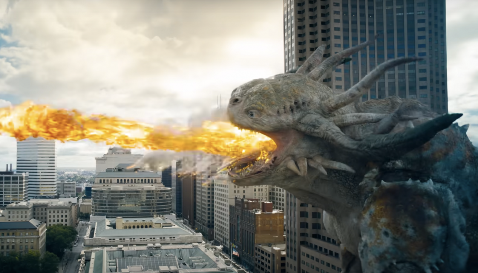 'Hivatalosan' is ez 2025 legjobban várt filmje