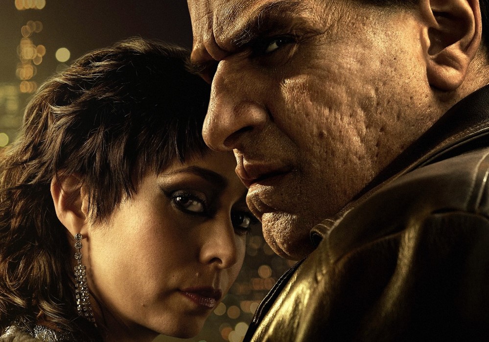 9 friss Golden Globe-díjas film, sorozat és műsor, amit itthon is streamelhetsz (Netflix, Max, Prime Video, Disney+, Telekom) 9 friss Golden Globe-díjas film, sorozat és műsor, amit itthon is streamelhetsz (Netflix, Max, Prime Video, Disney+, Telekom)