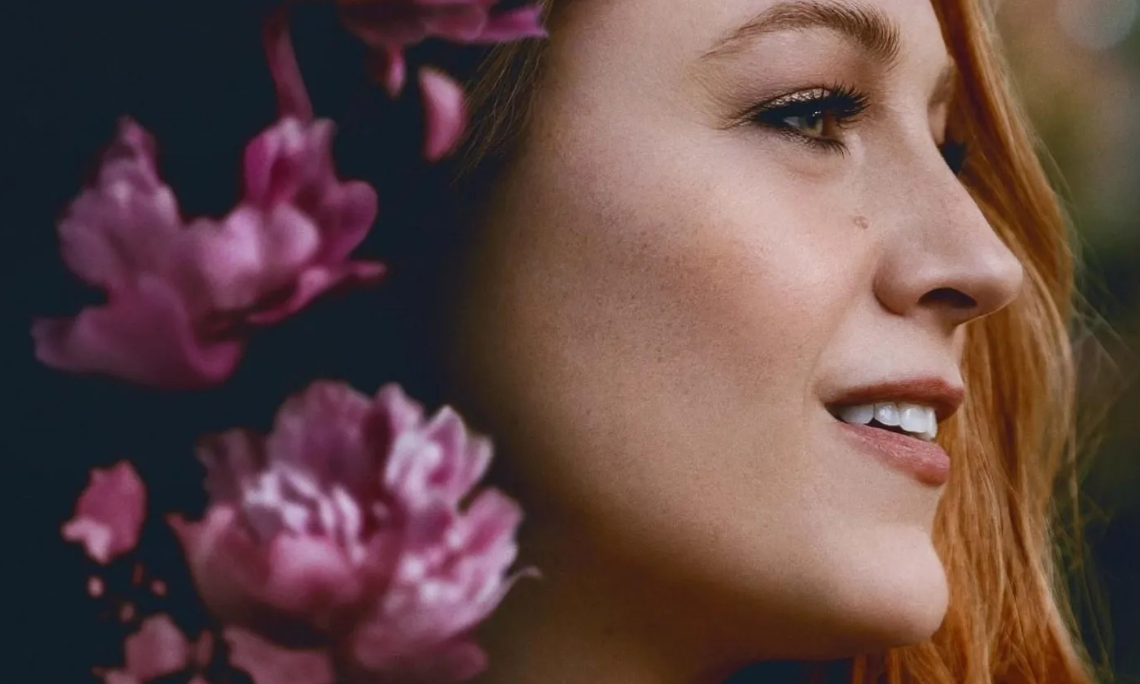 Egy állítólagos kiszivárgott hangfelvétellel gyűrűzik tovább Blake Lively és Justin Baldoni botránya Egy állítólagos kiszivárgott hangfelvétellel gyűrűzik tovább Blake Lively és Justin Baldoni botránya