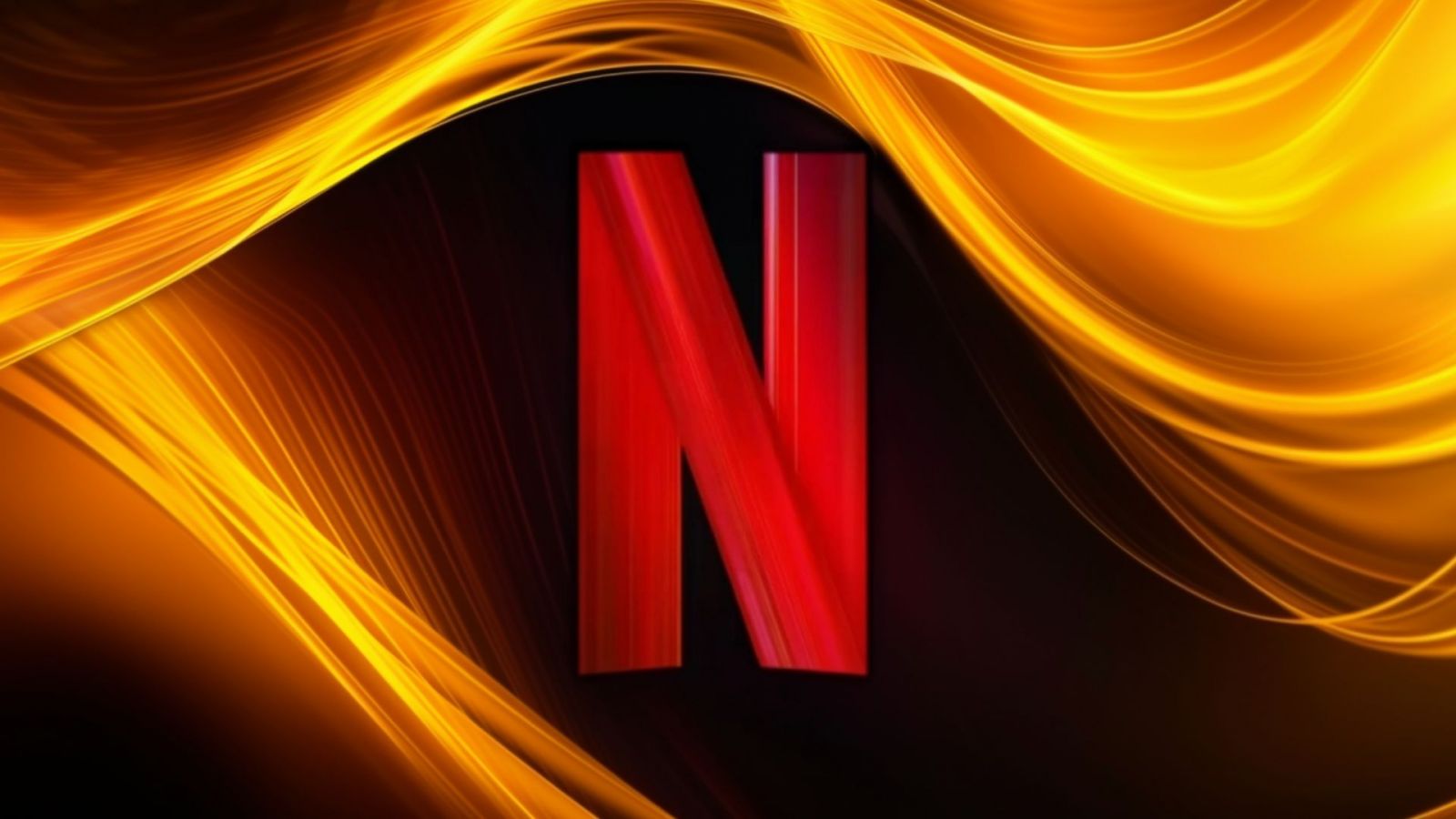 Netflix heti top10: Az új film jött, látott és győzött, ezt nézi most mindenki (március 3-9.) Netflix heti top10: Az új film jött, látott és győzött, ezt nézi most mindenki (március 3-9.)