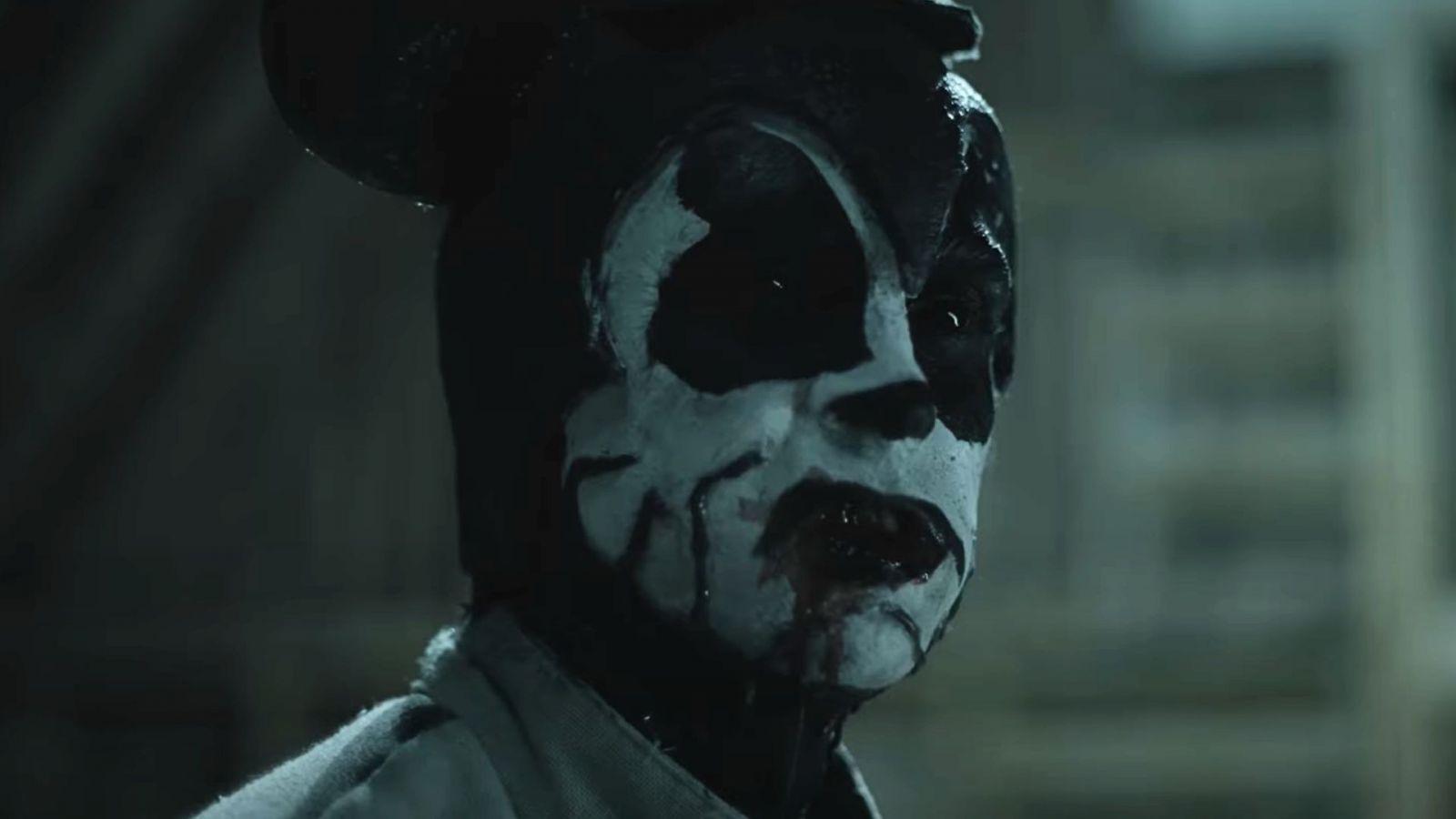Jön a Mickey egér vs Micimackó-horror, itt az előzetes Jön a Mickey egér vs Micimackó-horror, itt az előzetes