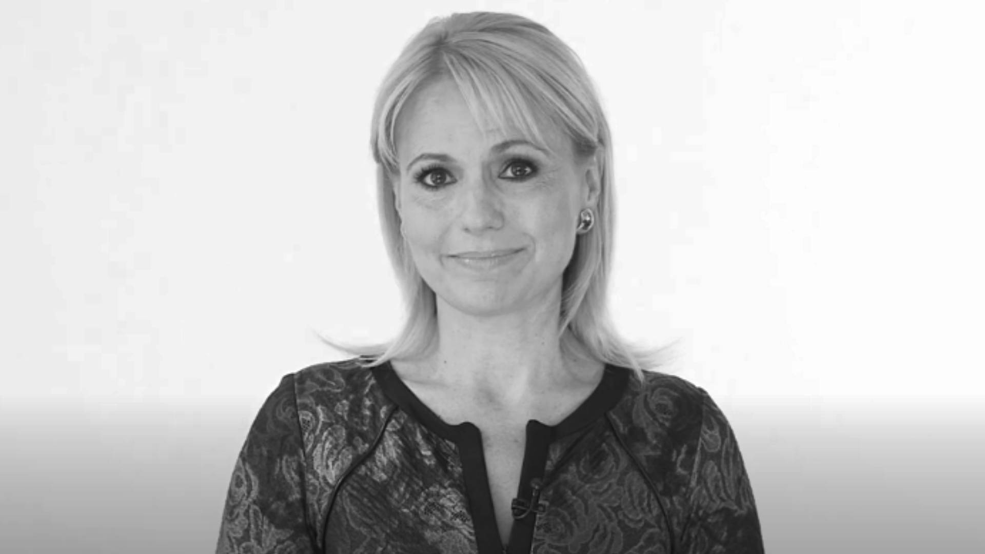 Meghalt az Önök kérték műsorvezetője, Bényi Ildikó Meghalt az Önök kérték műsorvezetője, Bényi Ildikó