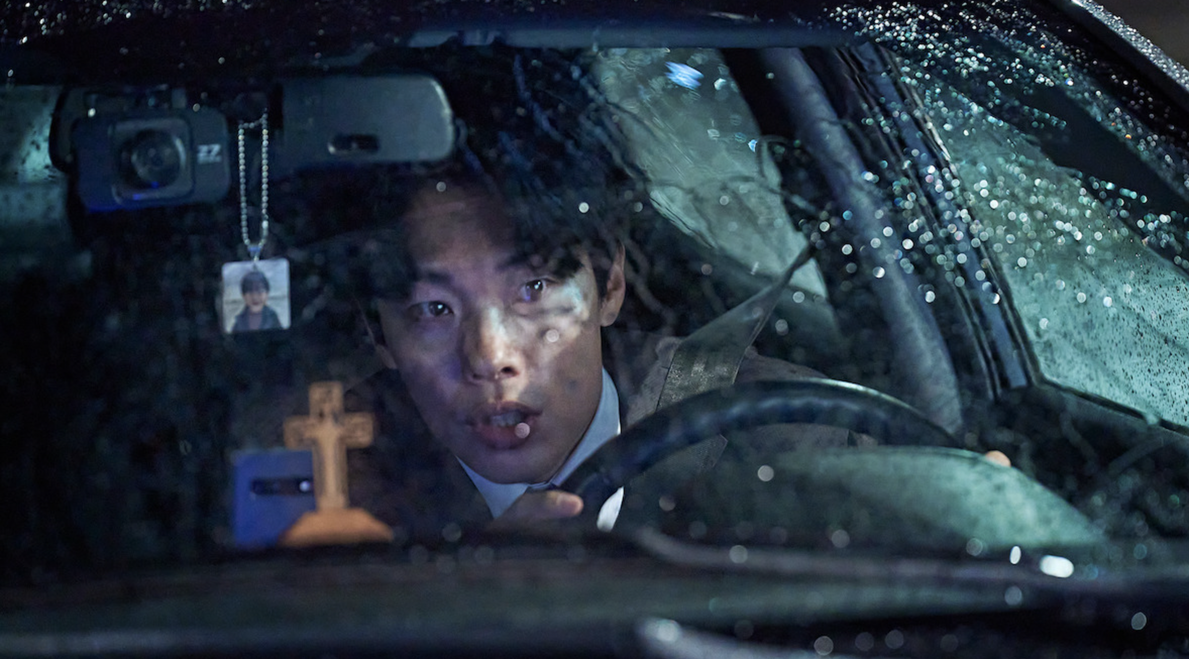 Újdonságok a Netflixen: 5 premierfilm és sorozat, amit a jövő héten nézhetsz (március 17–23.)