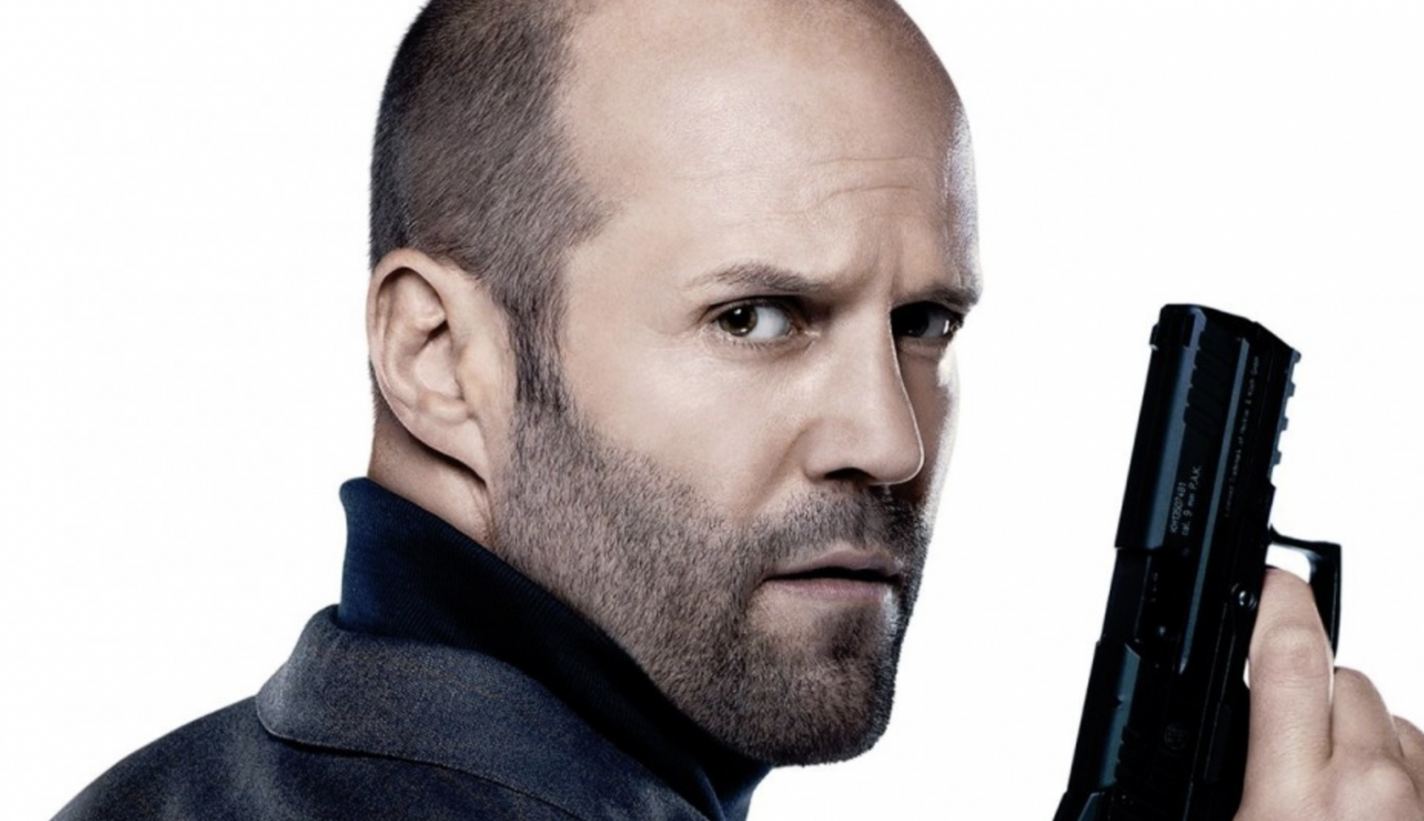 10 nagyon vicces film az utóbbi évekből