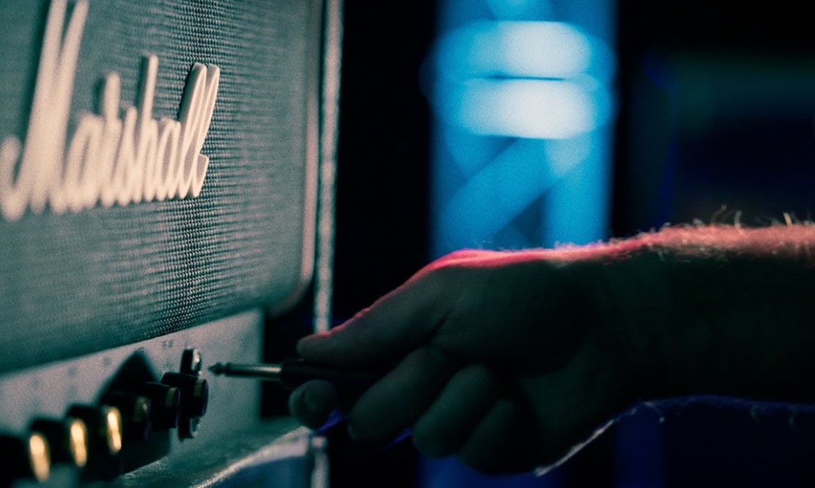 40 év után folytatódik a kultfilm, itt a beharangozó előzetes