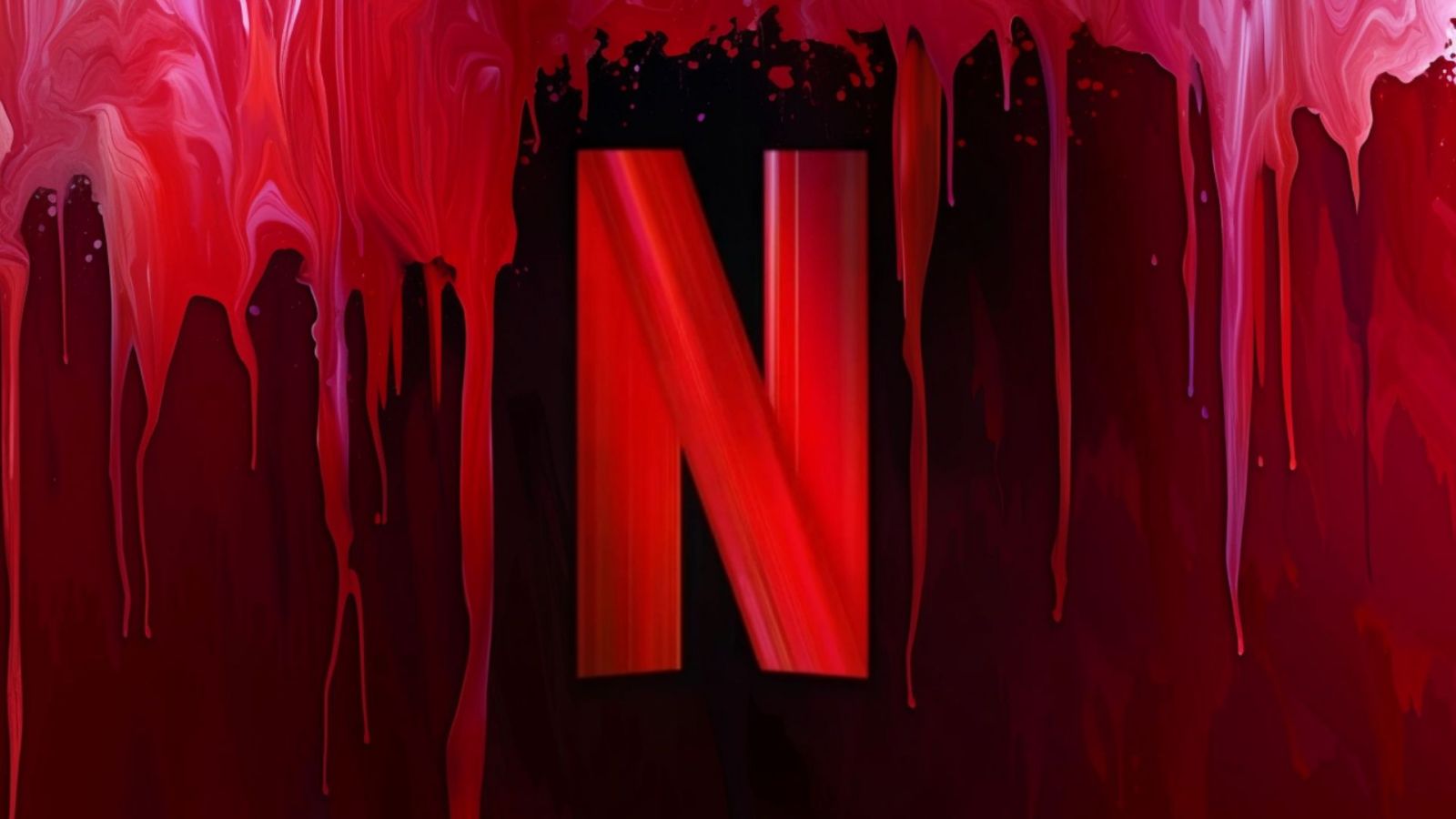 Áprilisban a Netflixen: Végre itt a 18+-os horrorsorozat előzetese! Áprilisban a Netflixen: Végre itt a 18+-os horrorsorozat előzetese!