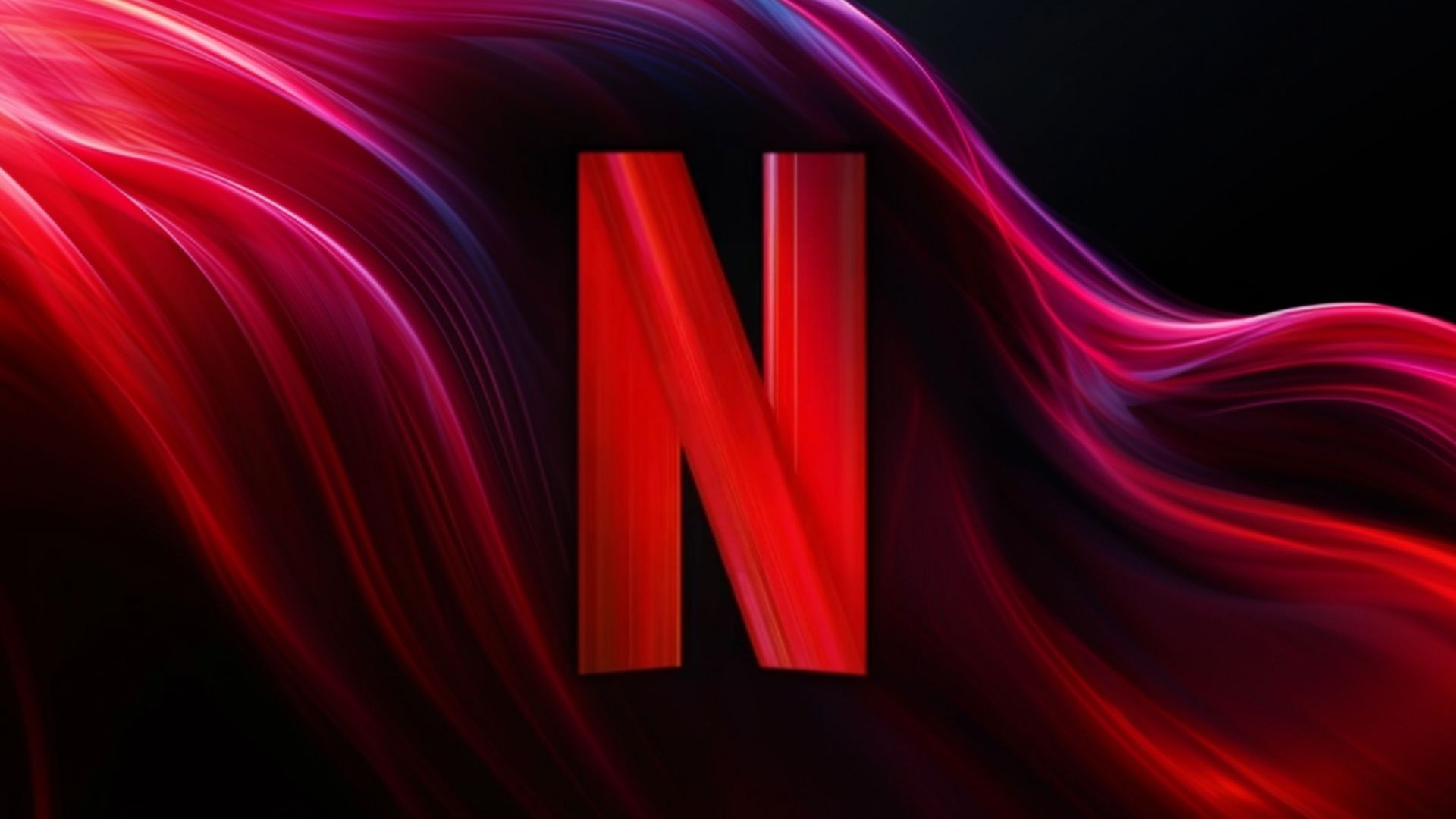 Netflix: A hírek szerint már készül 2024 egyik legsikeresebb sorozatának 2. évada