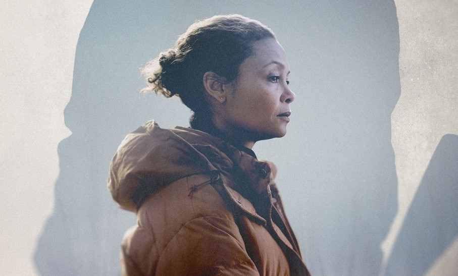 Mától a Maxon: Ezt a 88%-os thrillert nem láthattad a mozikban Mától a Maxon: Ezt a 88%-os thrillert nem láthattad a mozikban