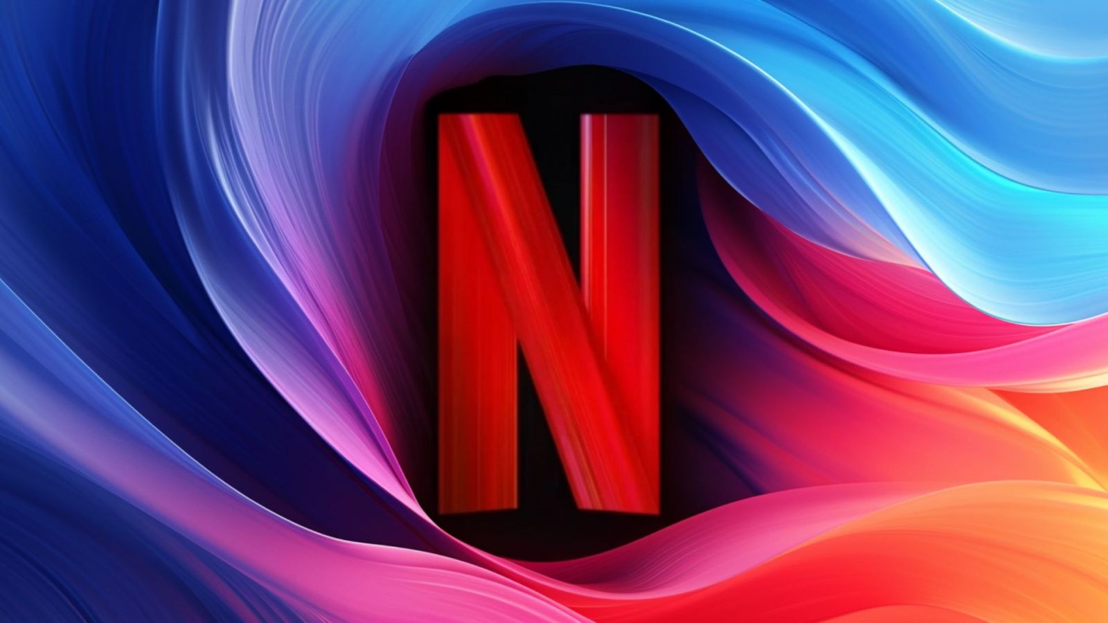 Netflix: Ez MOST a 10 legnézettebb sorozat a világon, egy vígjáték húzta be az 1. helyet (március 3-9.)