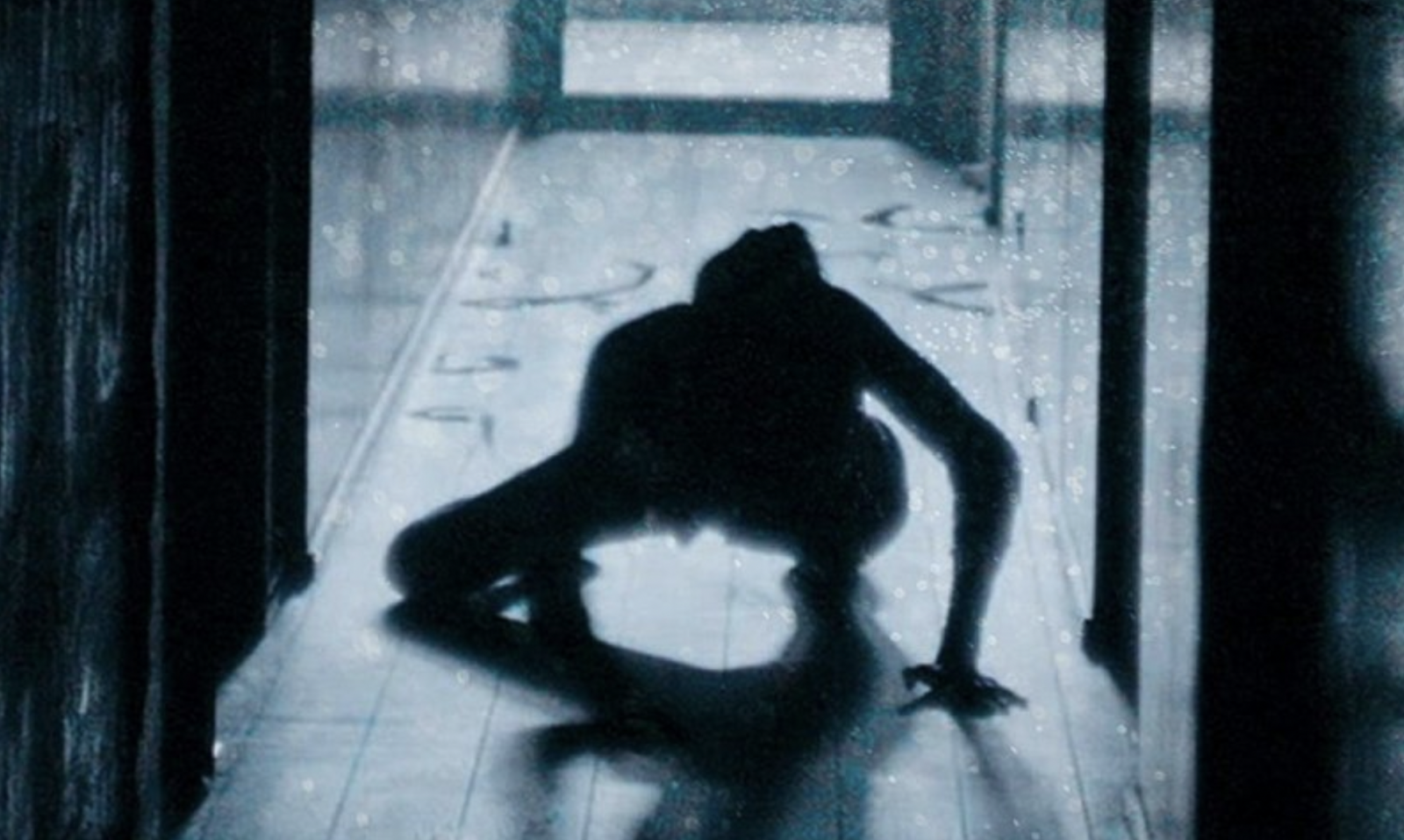 Csak CSÜTÖRTÖKÖN 4 kihagyhatatlan film és sorozat került fel streamingre (Netflix, Max, Prime Video, Disney+, Telekom - március 13.)