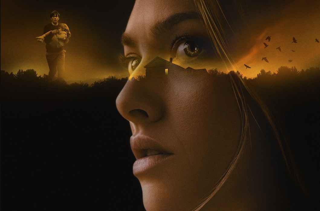 A 10 legjobb, igaz történeten alapuló misztikus film a rejtélyek rajongóinak