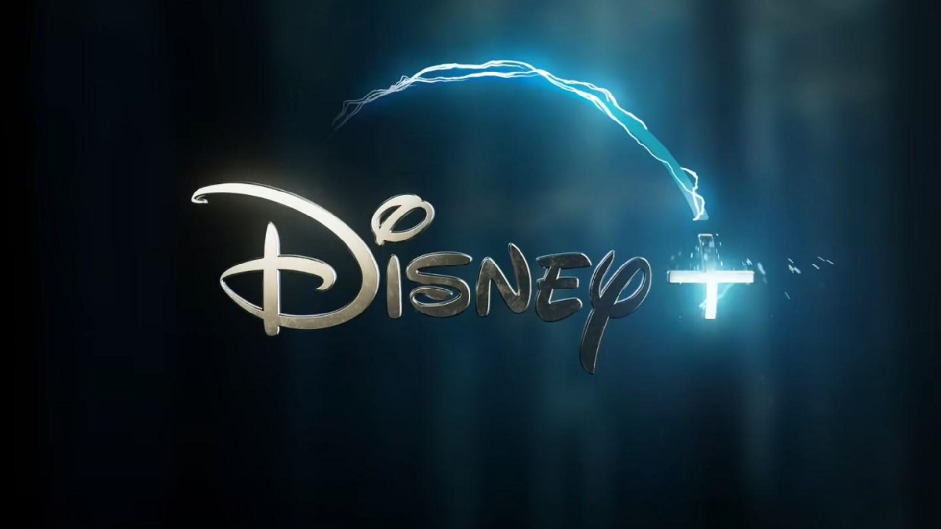 Disney+: Még be sem mutatták a népszerű fantasysorozat 2. évadát, máris bejelentették a 3. szezont Disney+: Még be sem mutatták a népszerű fantasysorozat 2. évadát, máris bejelentették a 3. szezont