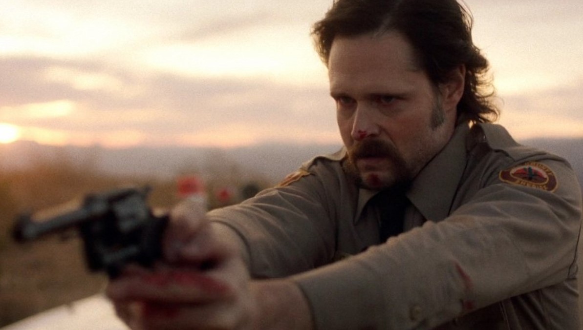 Új a Maxon: Ezt a 2023-as neo-wester krimi-thrillert nem láthattad a mozikban Új a Maxon: Ezt a 2023-as neo-wester krimi-thrillert nem láthattad a mozikban