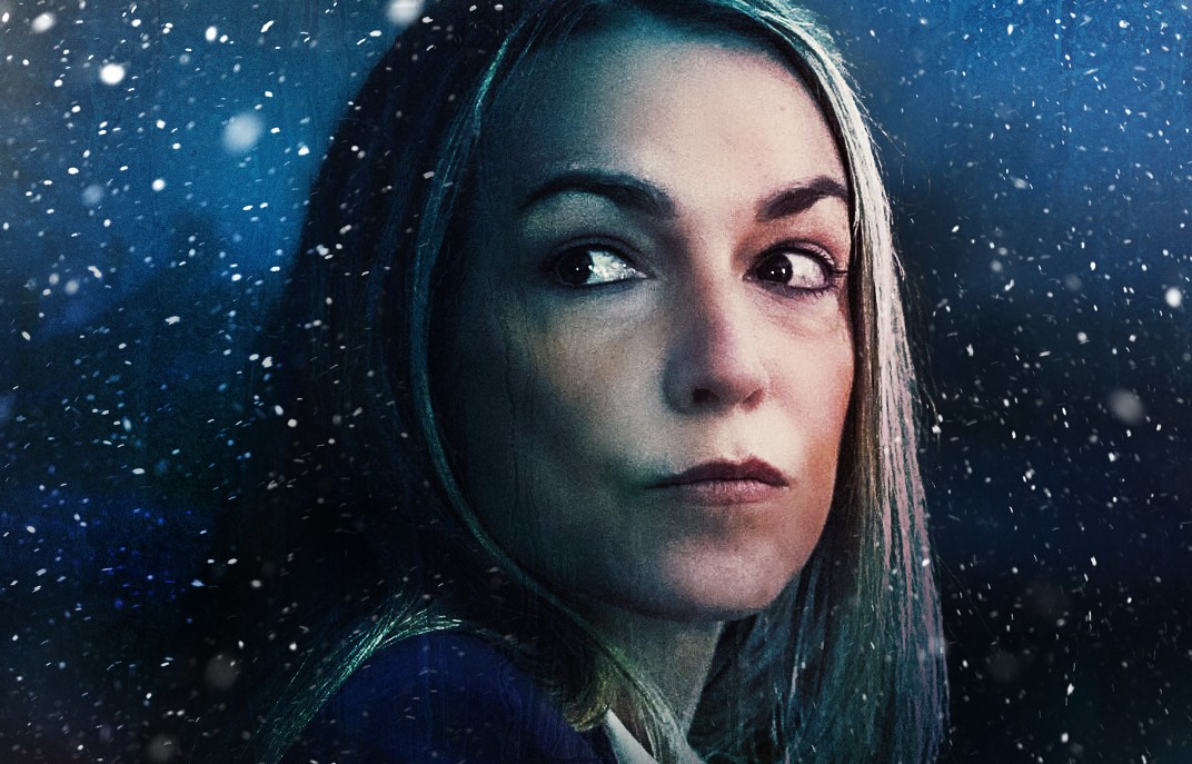 Már holnap a Maxon: Holttest a hóban címmel jön az új true-crime dokusorozat