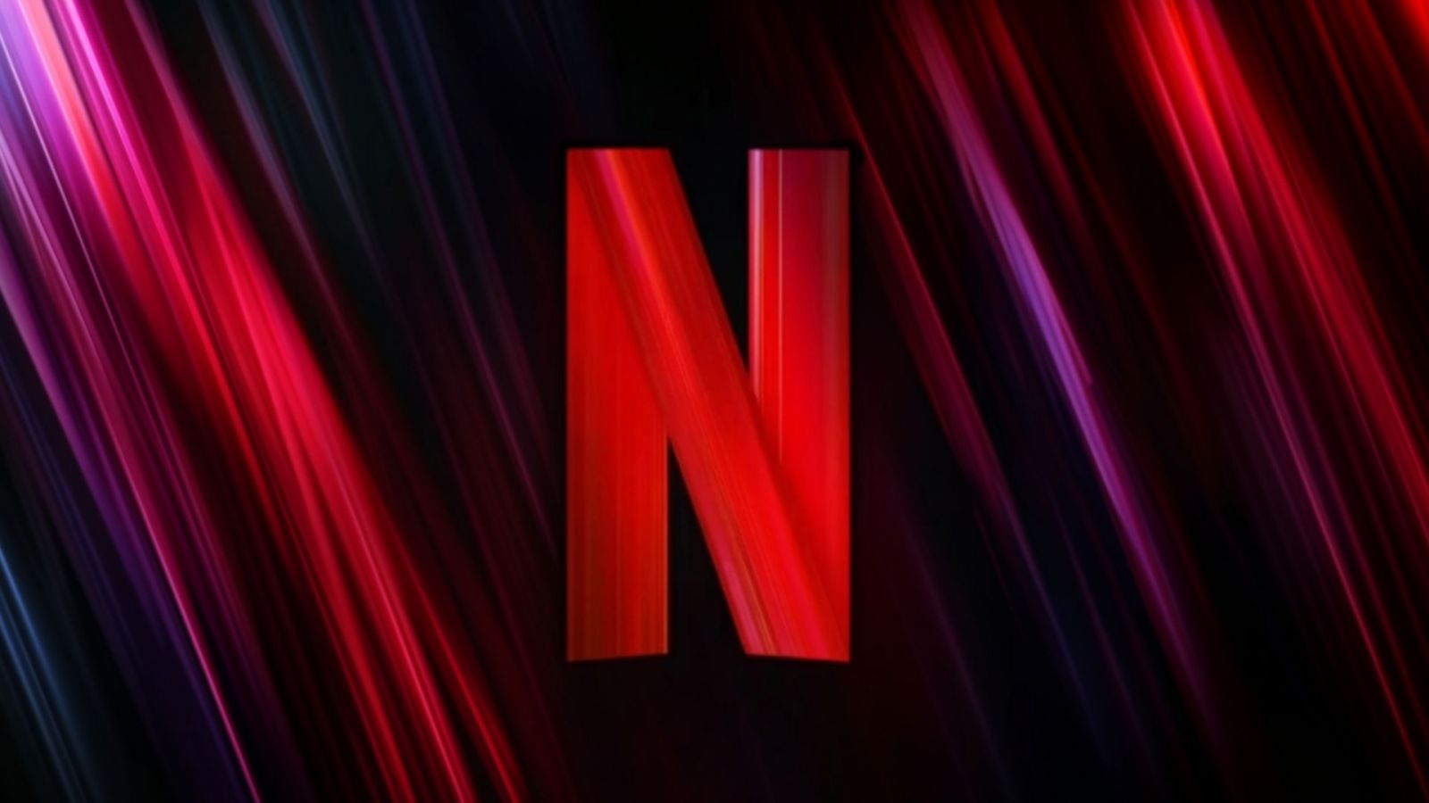 Új a Netflixen: Rákaptak a magyar nézők az új krimisorozatra, rögtön az 1. helyre repítették Új a Netflixen: Rákaptak a magyar nézők az új krimisorozatra, rögtön az 1. helyre repítették