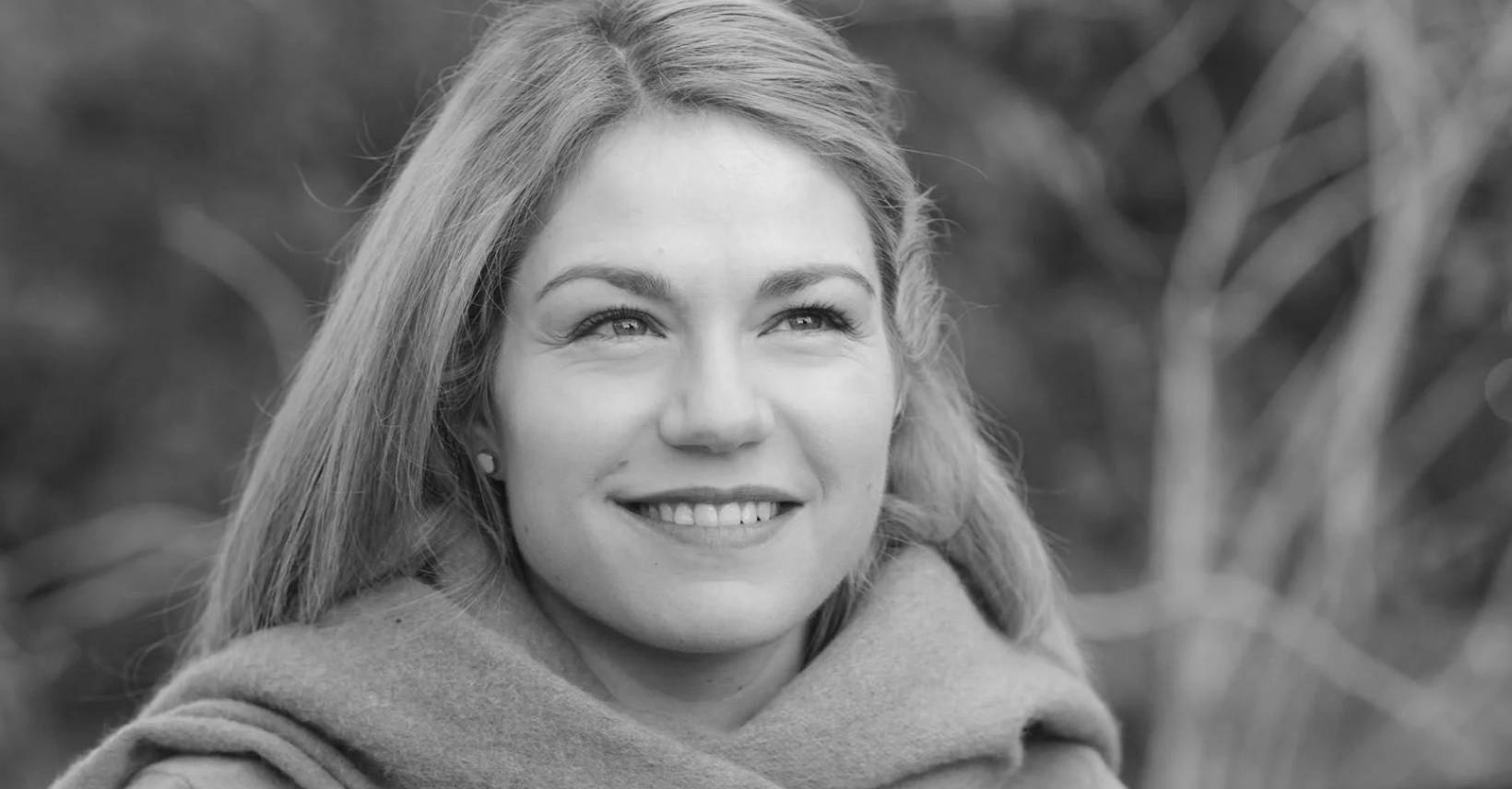 43 éves korában meghalt az Arany Pálma-díjas színésznő, Émilie Dequenne