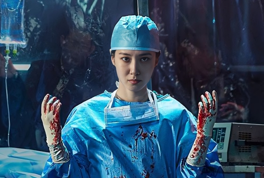 Már holnap a Disney+-on: Erre az új, orvosi krimithriller-sorozatra érdemes lesz odafigyelni! Már holnap a Disney+-on: Erre az új, orvosi krimithriller-sorozatra érdemes lesz odafigyelni!