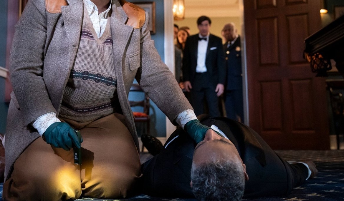 Streaming tipp: 8 új sorozat, amiről nem érdemes lemaradni ezen a héten (Netflix, Disney+, SkyShowtime, Apple TV+ - március 17-23.)  