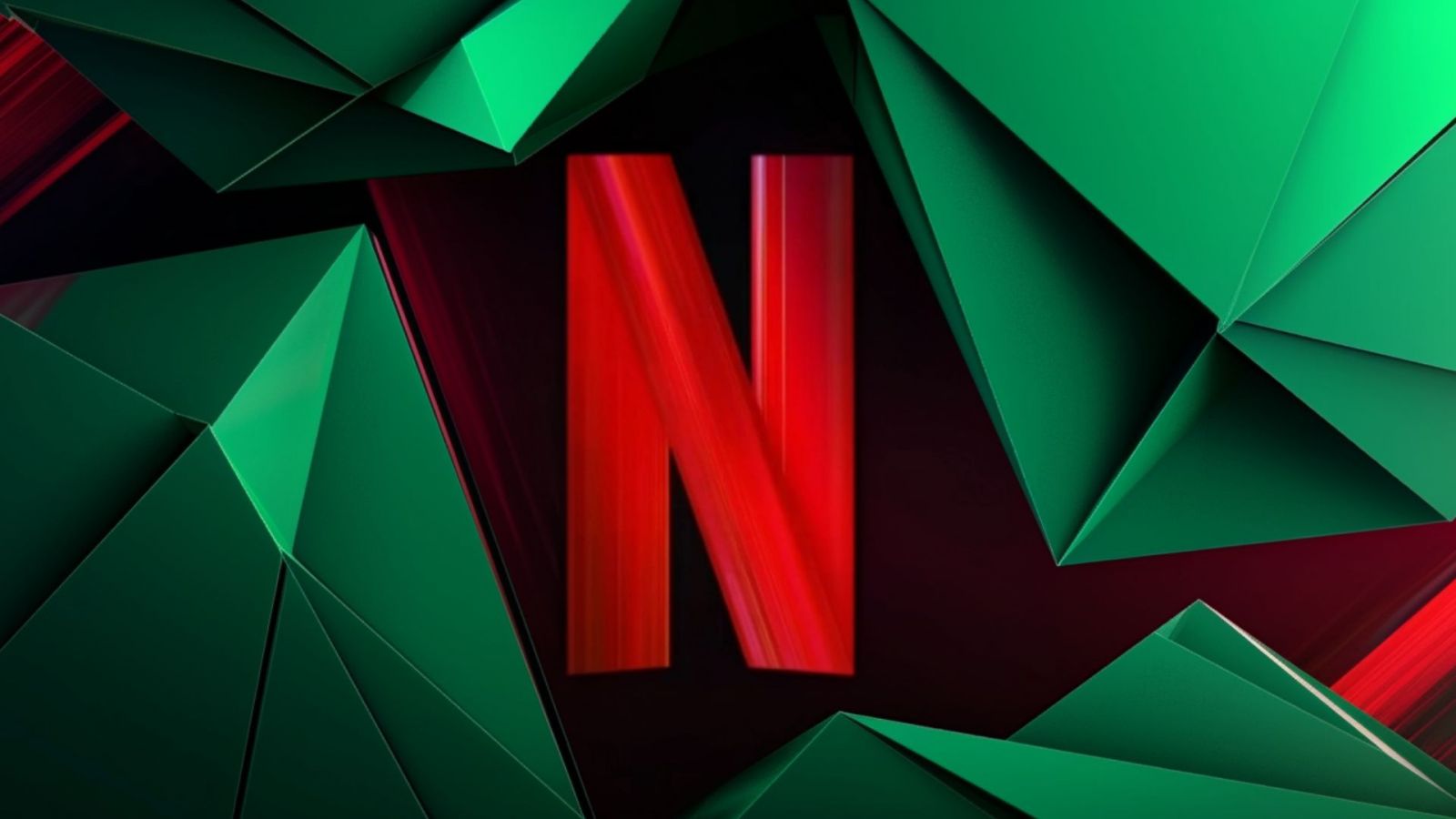 Netflix: 71 országban lett No.1 az új sikersorozat, mindenki ezt nézi most