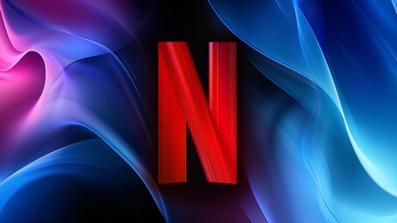 Netflix: Letartóztatták a 47 ronin csalással és pénzmosással vádolt rendezőjét Netflix: Letartóztatták a 47 ronin csalással és pénzmosással vádolt rendezőjét
