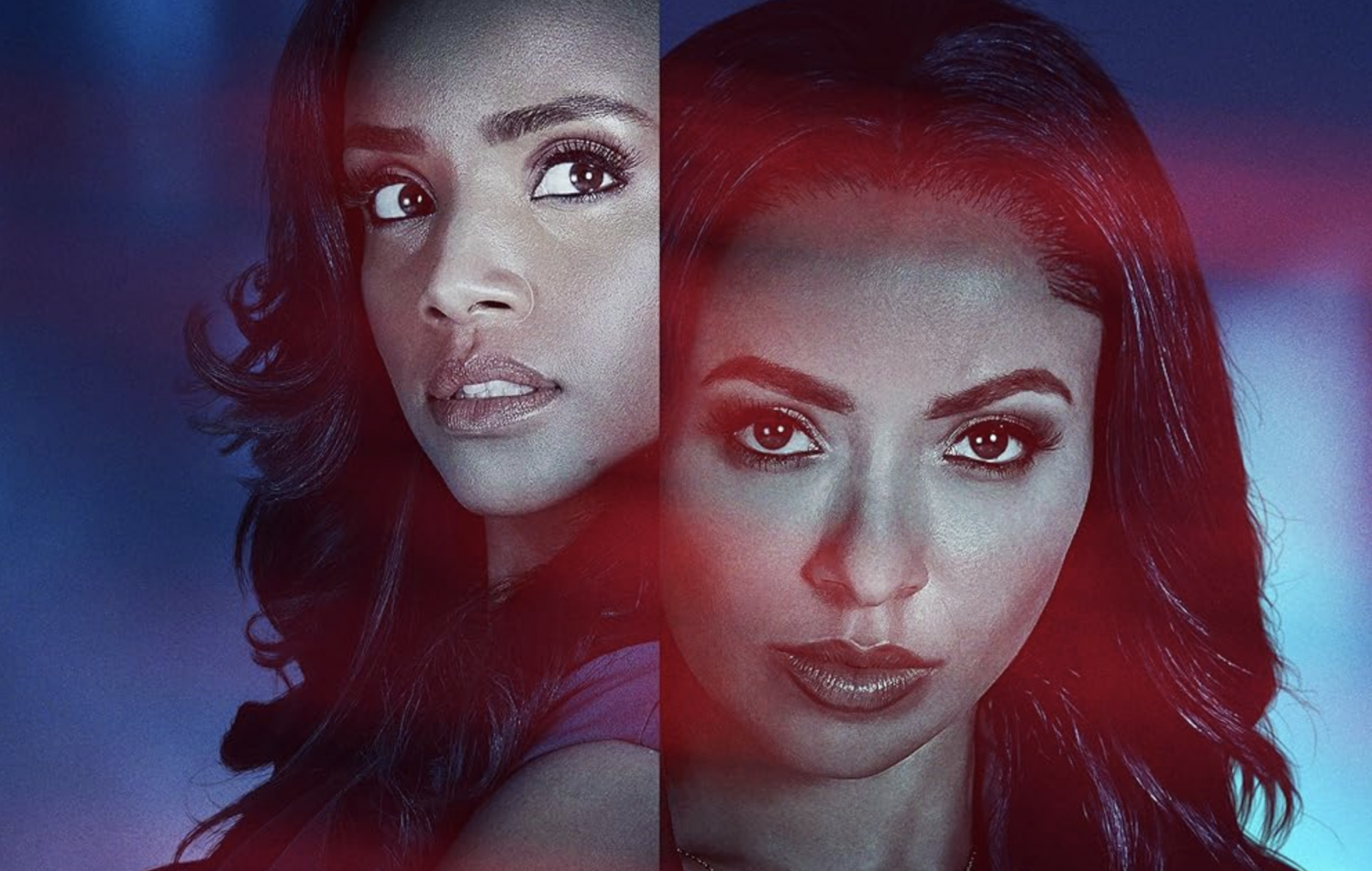 Mától a Prime Videón: Erről a lebilincselő jogi thrillerről nem érdemes lemaradni