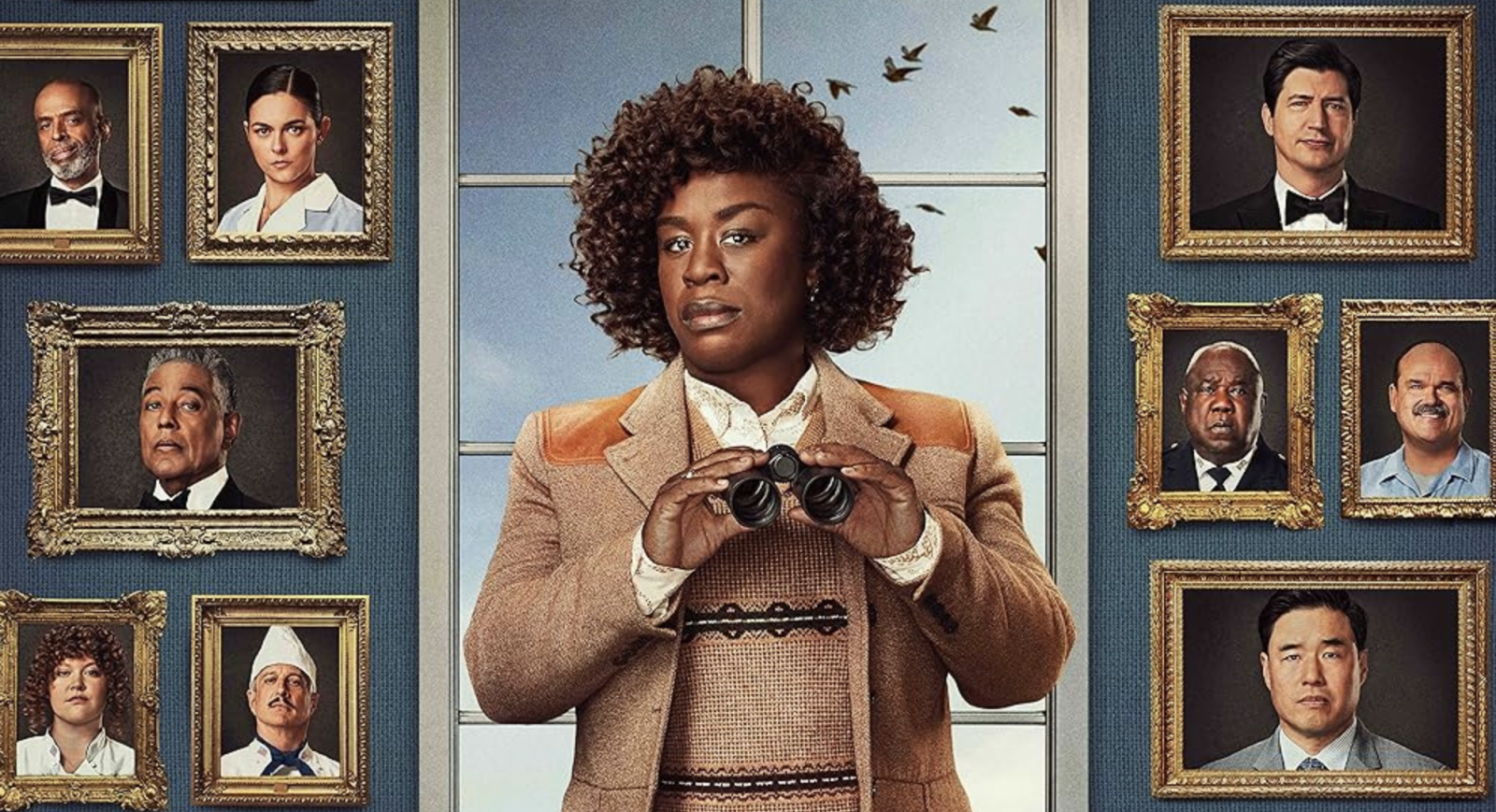 Csak CSÜTÖRTÖKÖN 8 kihagyhatatlan film és sorozat érkezett streamingre (Netflix, Max, Disney+, Prime Video, Telekom - március 20.)